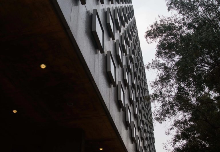 Opinion: Students should celebrate capture of Nicolás Maduro as victory for democracy