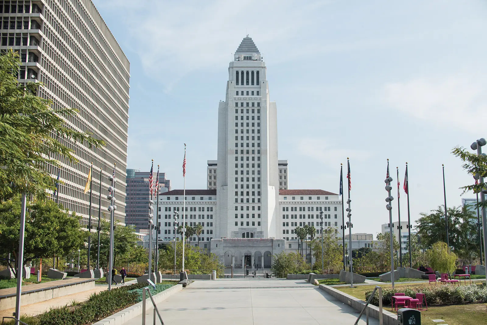 Mamdani’s success lays groundwork for LA political growth, participation