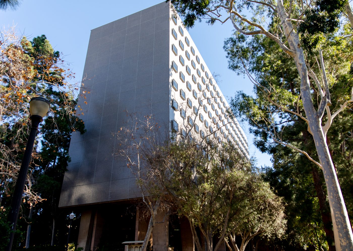 Opinion: UCLA should not have invited Bari Weiss given insensitivity, alleged censorship