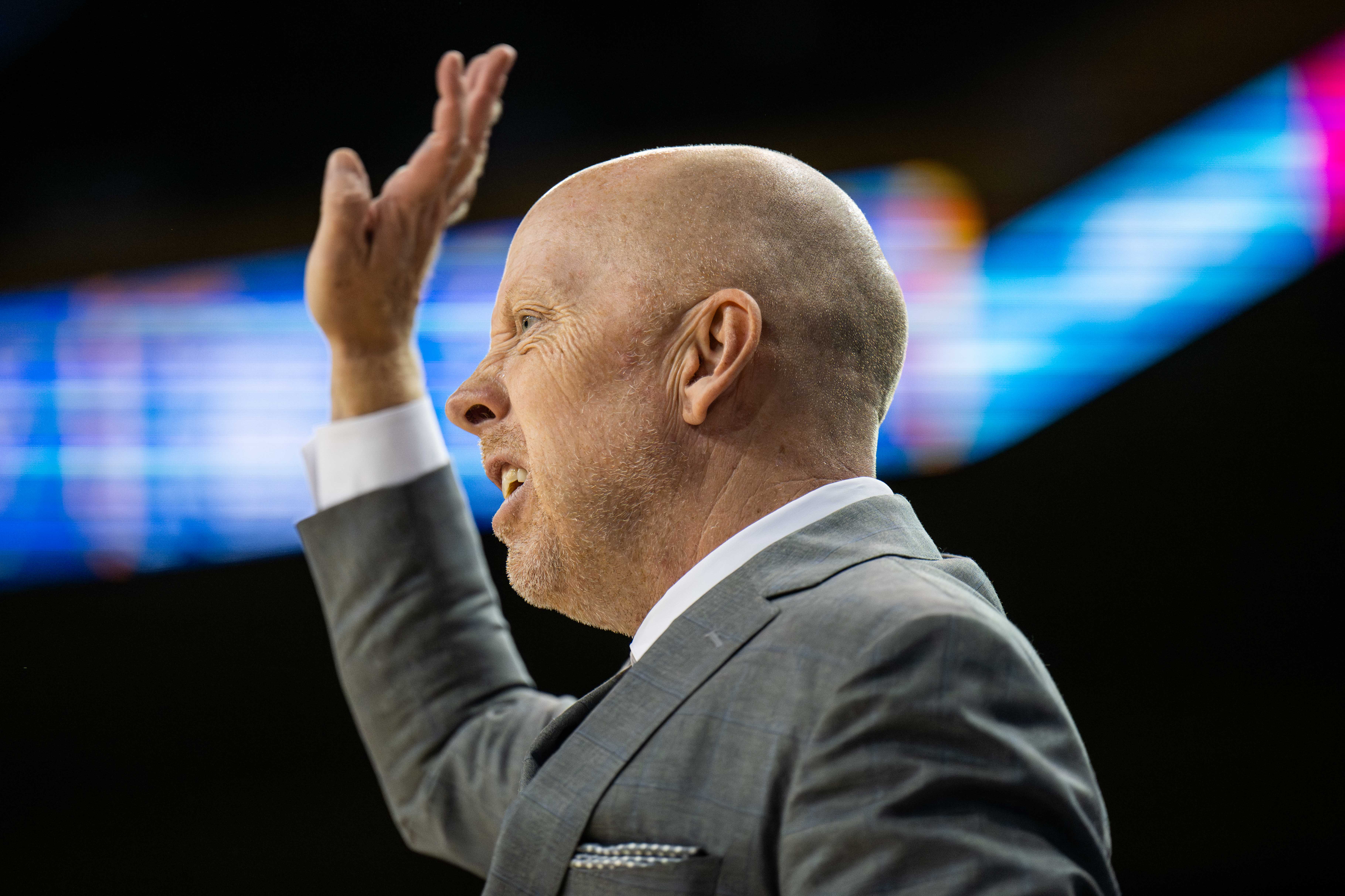 (Andrew Ramiro Diaz/Photo editor)