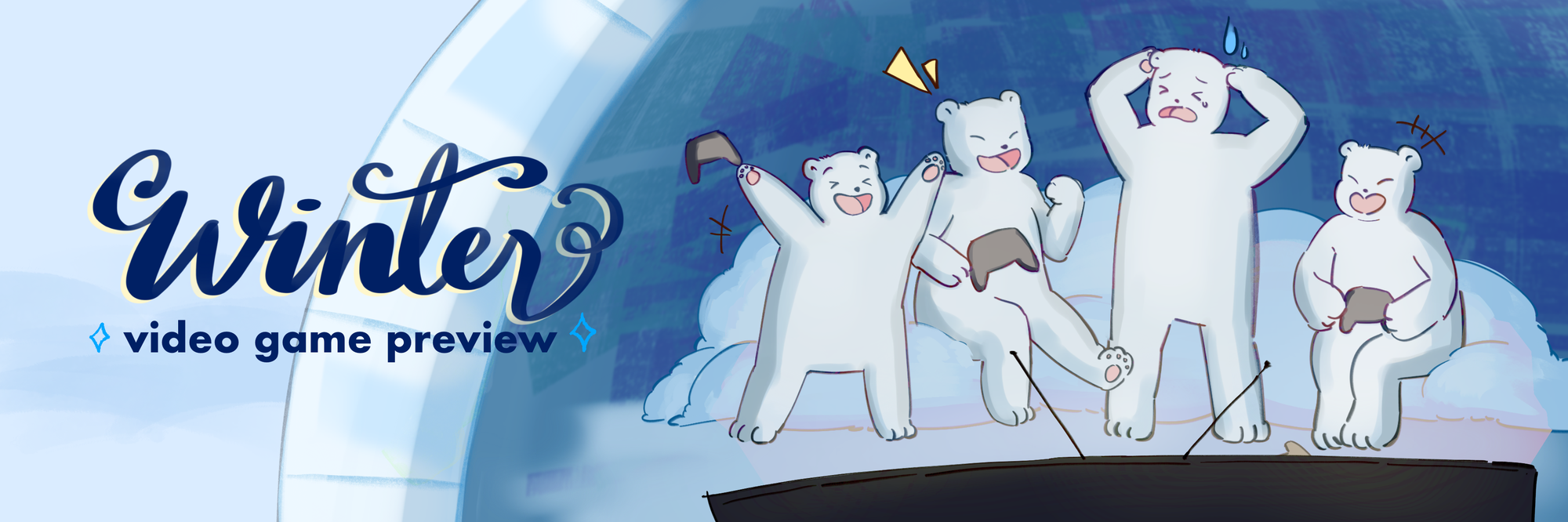 Scouting report: UCLA gymnastics vs Illinois