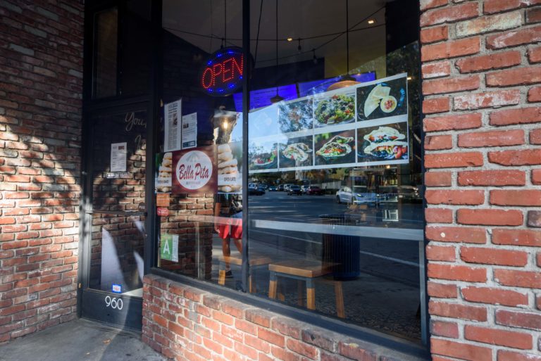 Down Bilodeau, UCLA men’s basketball upsets Michigan State in Big Ten quarterfinal