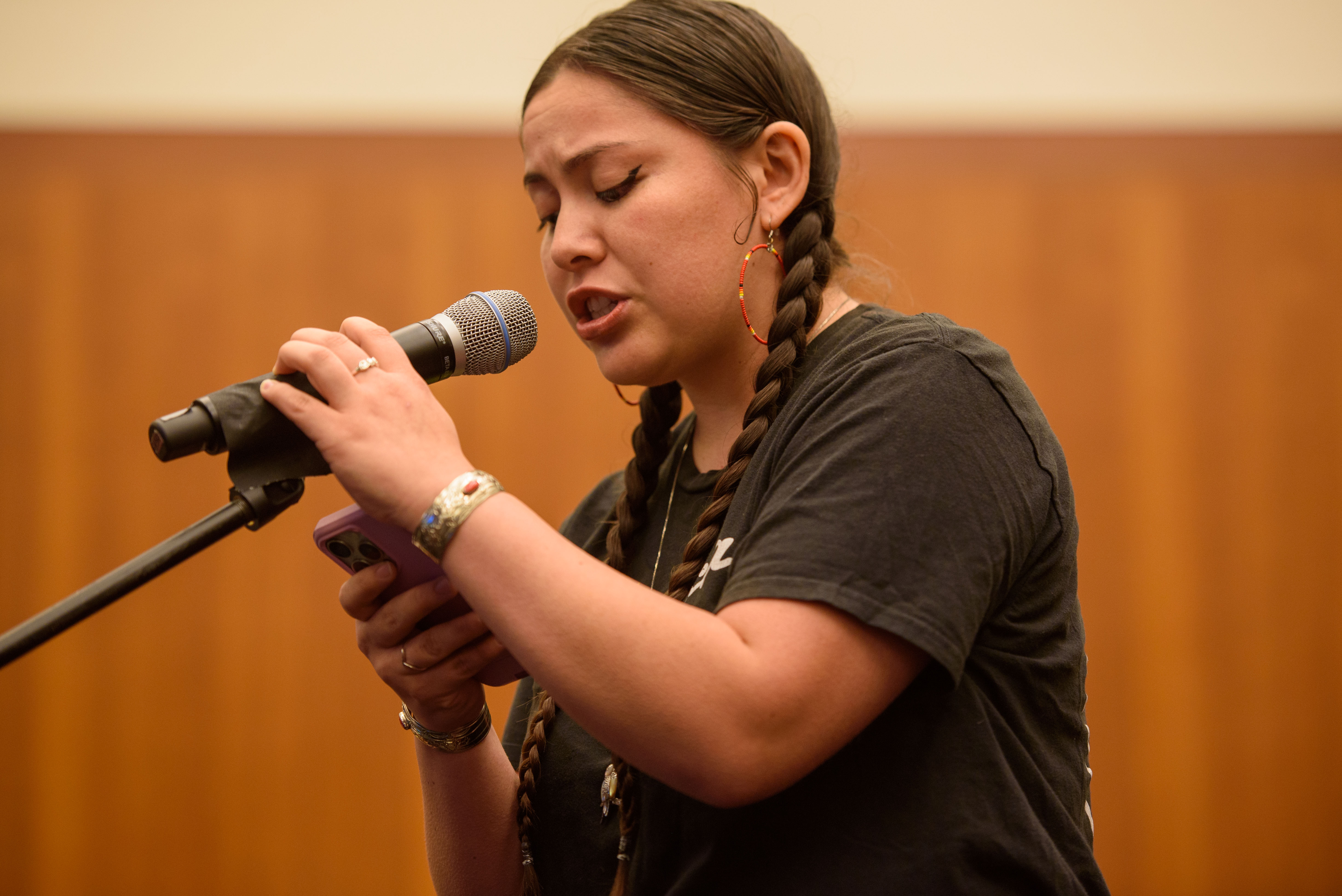 (Maggie Konecky/Daily Bruin senior staff)