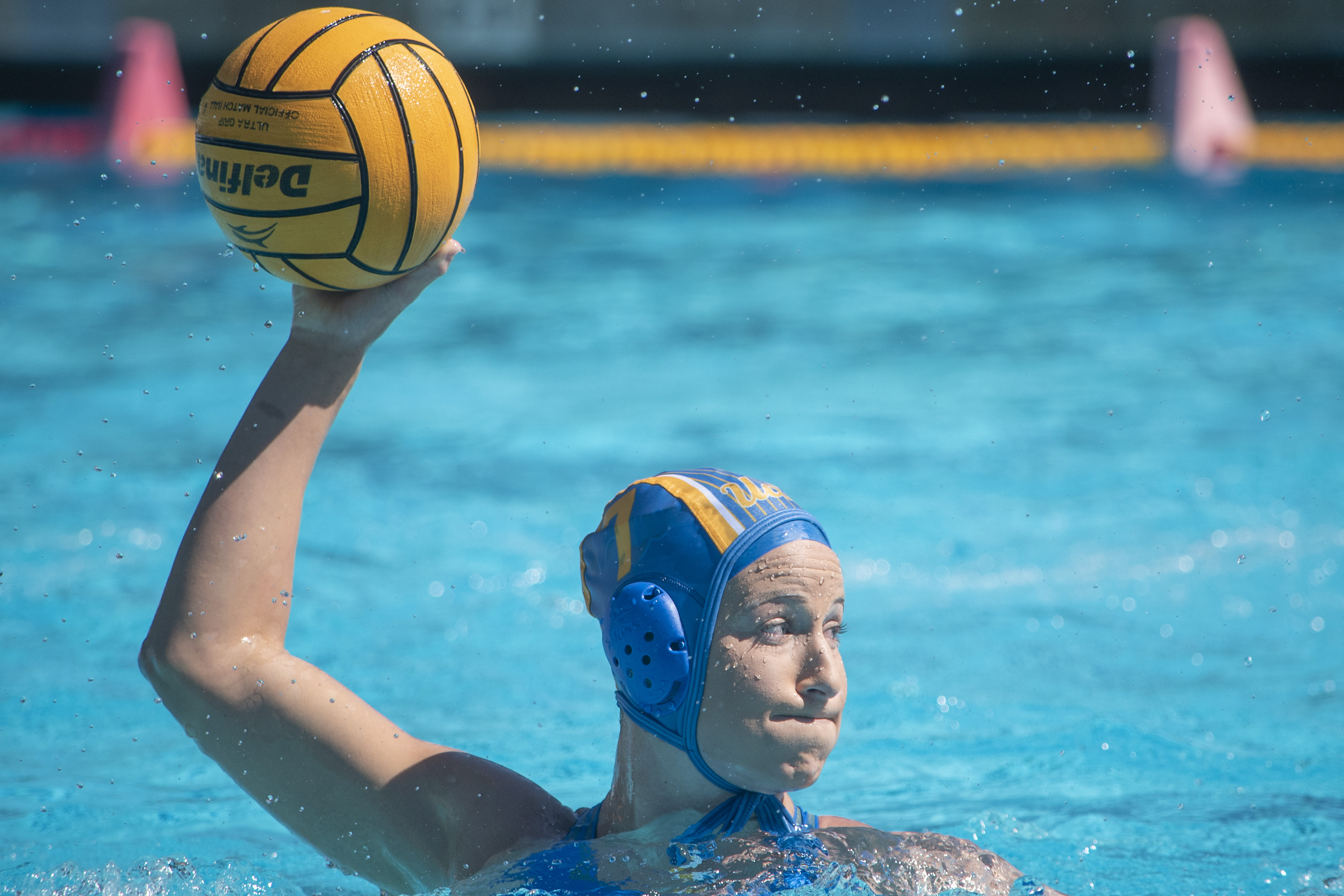 (Crystal Tompkins/Daily Bruin senior staff)