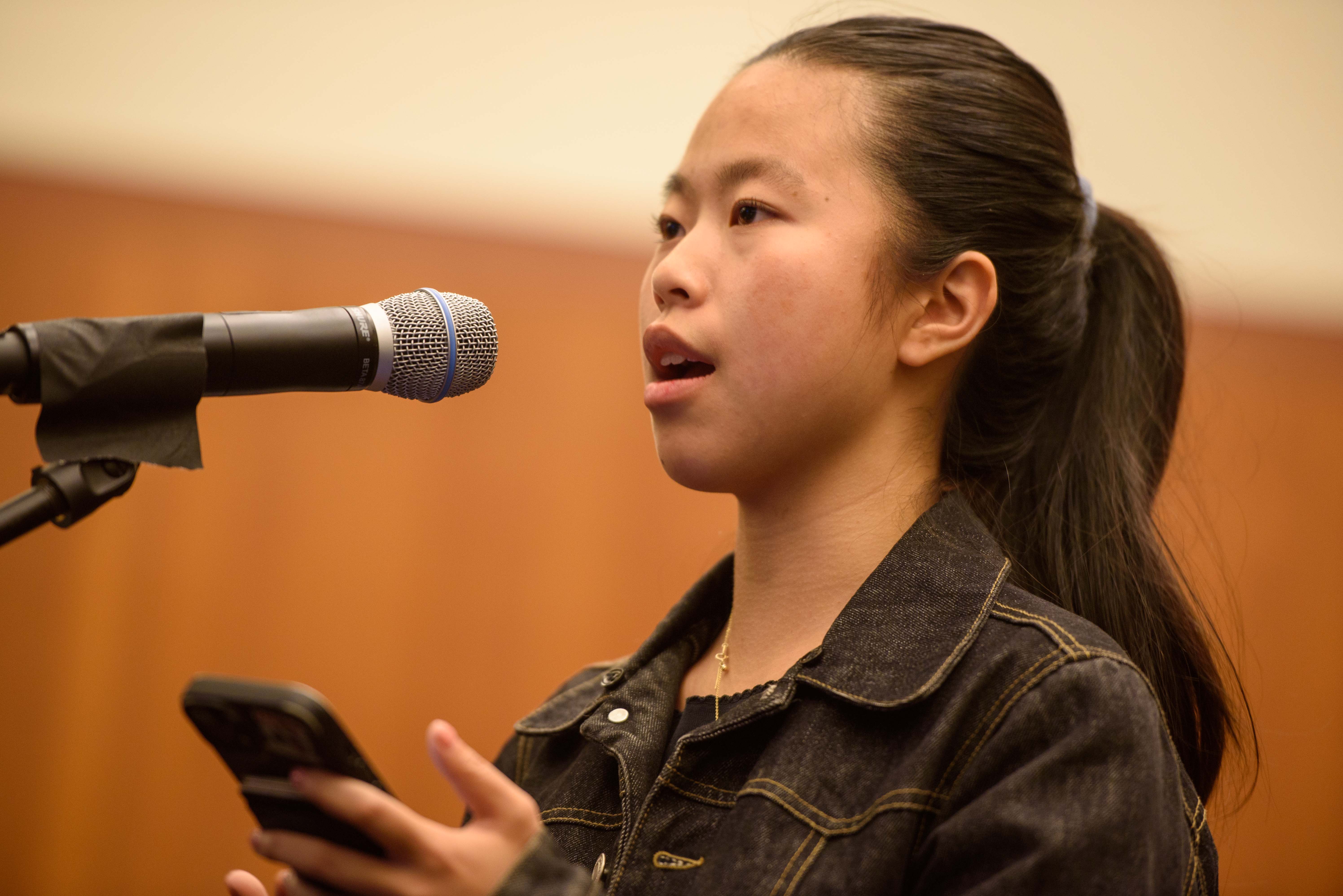 (Maggie Konecky/Daily Bruin senior staff)