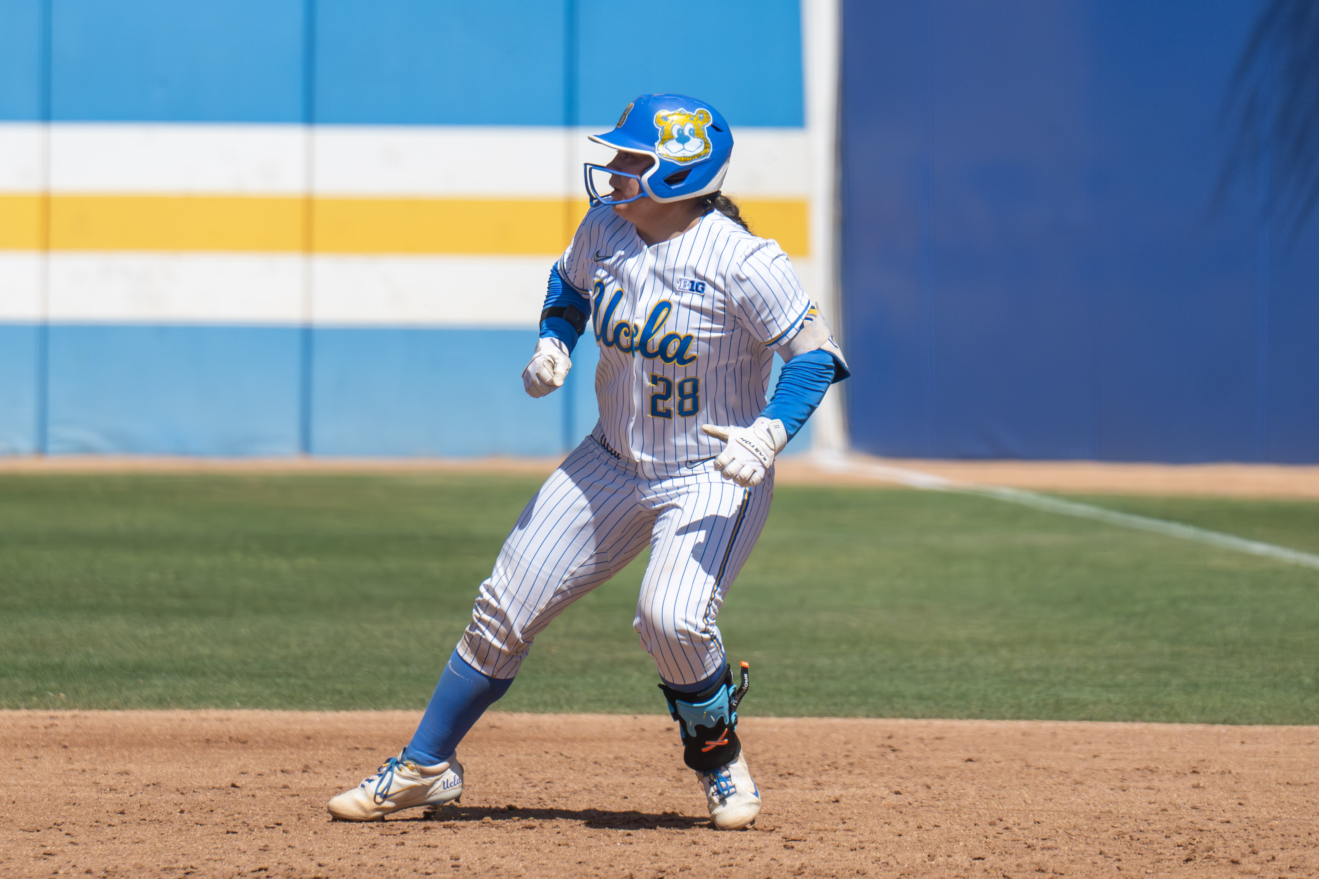 (Karla Cardenas-Felipe/Daily Bruin staff)