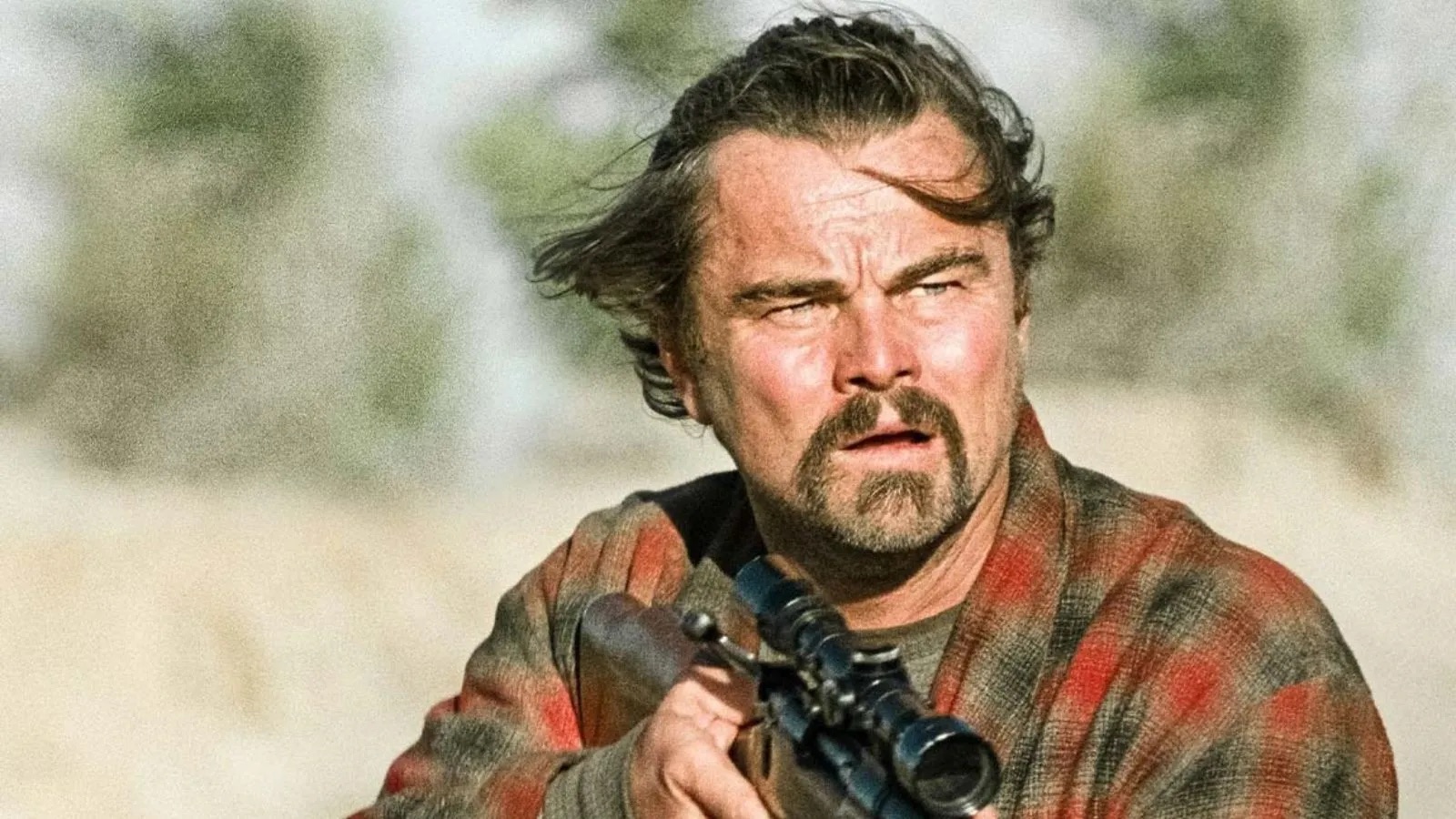 (Courtesy of Warner Bros. Pictures)