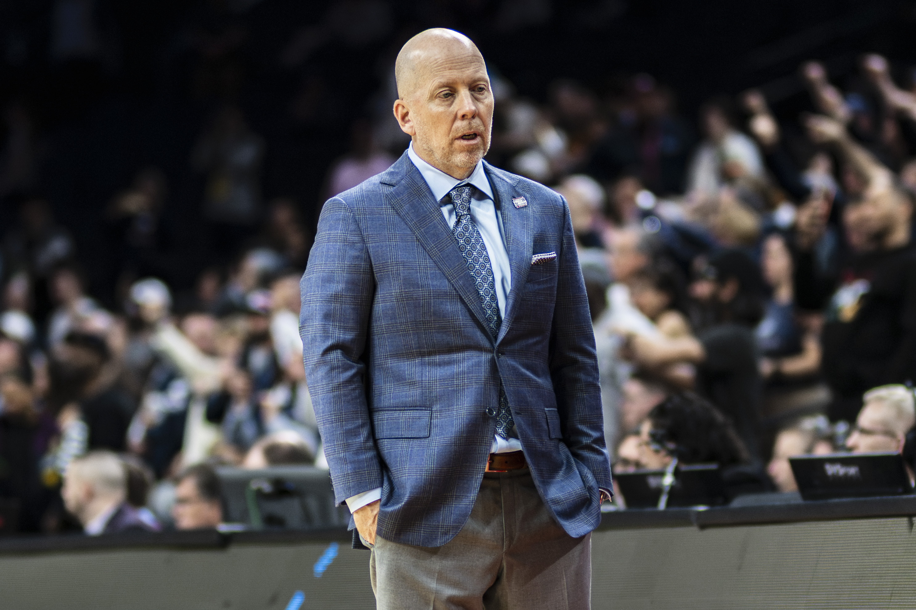 (Aidan Sun/Assistant Photo editor)