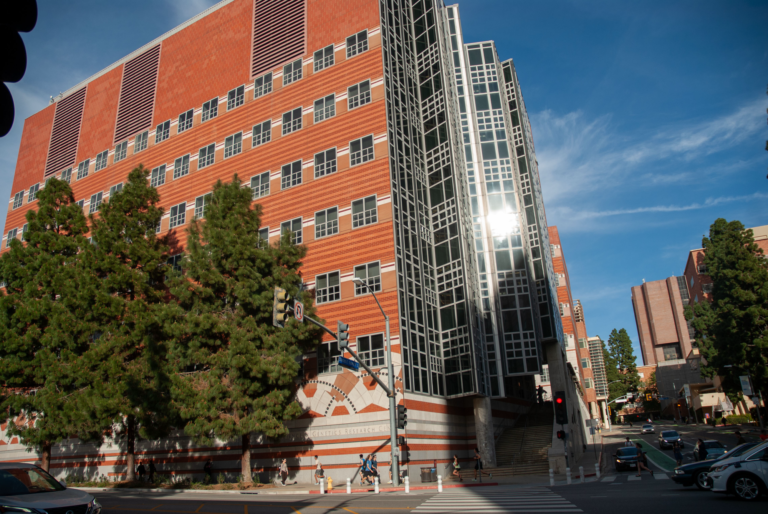 UCLA Health is leading the effort to treat and destigmatize addiction