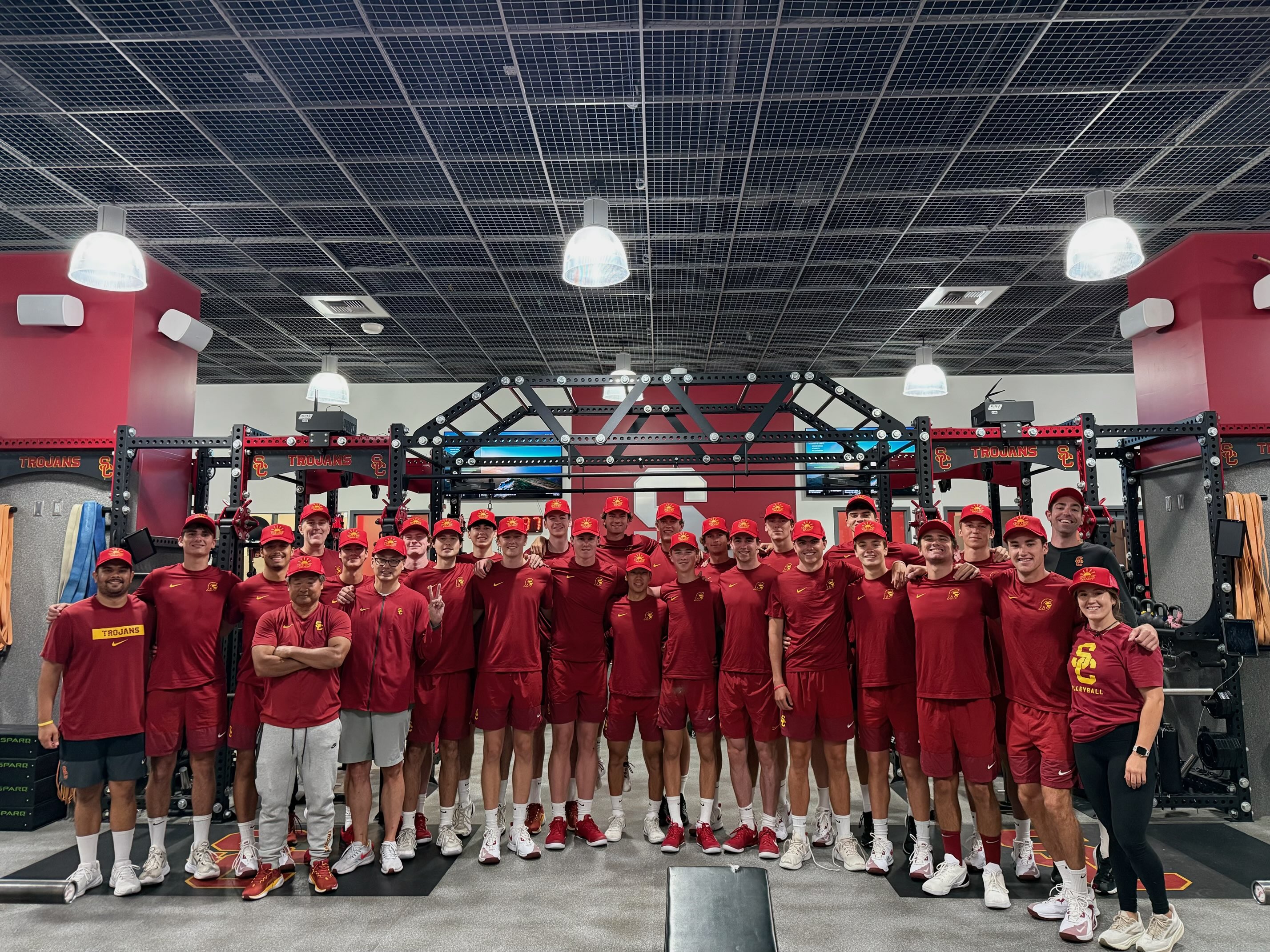 (Courtesy of the Klein family)