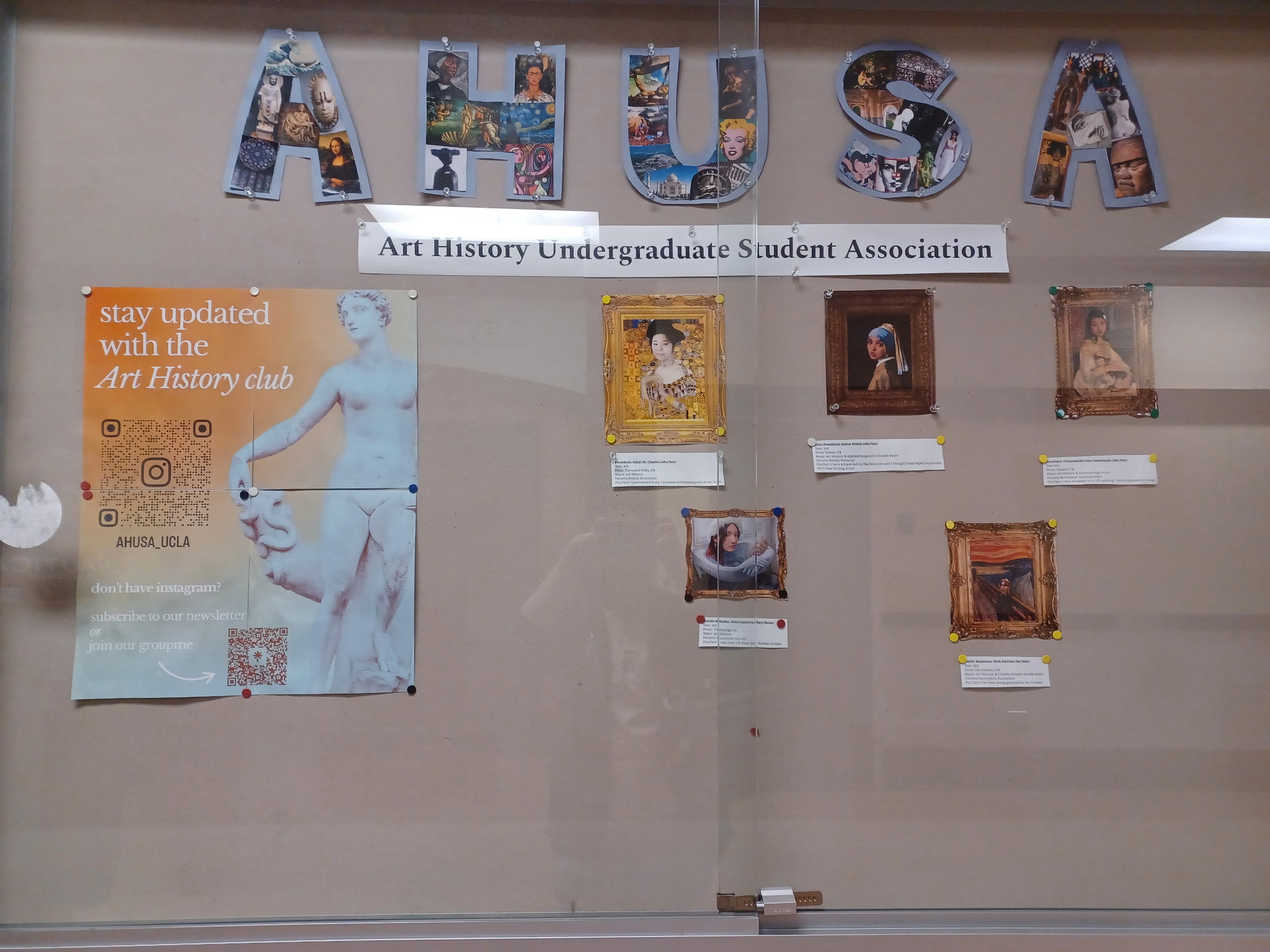 (Courtesy of Nikki St. Charles)