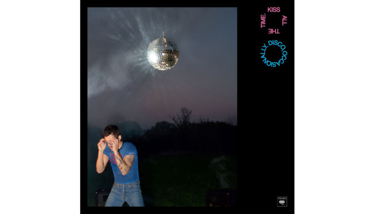 Album review: Harry Styles’ ‘Kiss All The Time. Disco, Occasionally.’ ultimately misses the beat