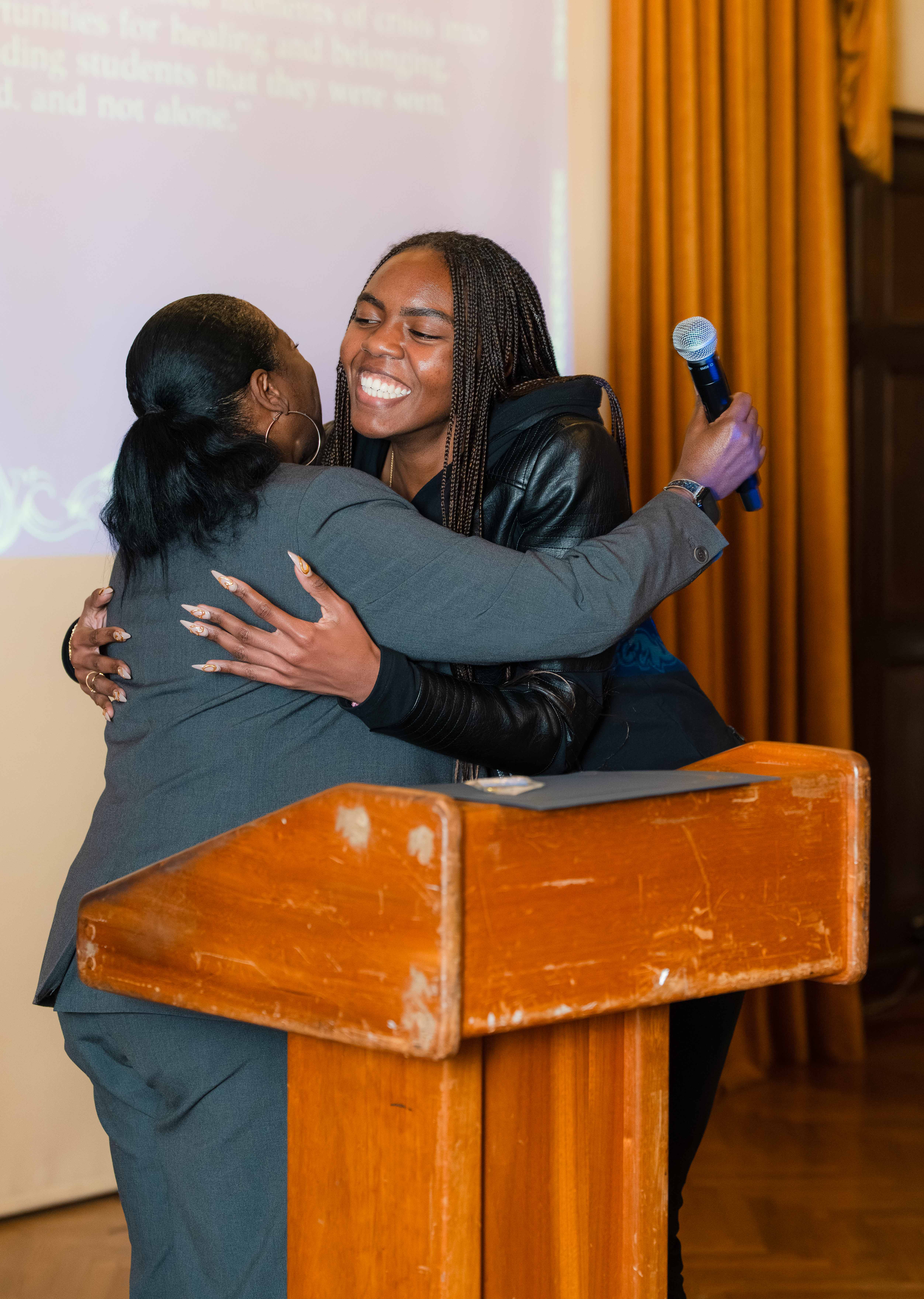 (Courtesy of Taizo Nakayama)