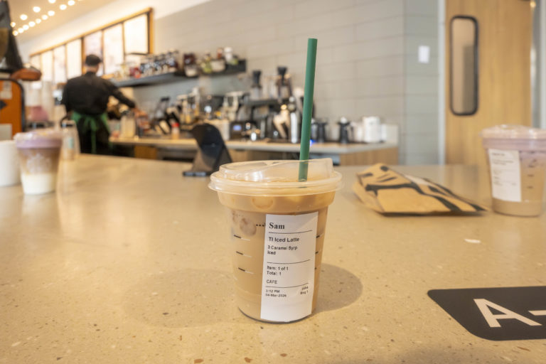 Opinion: Consumers must scrutinize greenwashing, advocate for true sustainability