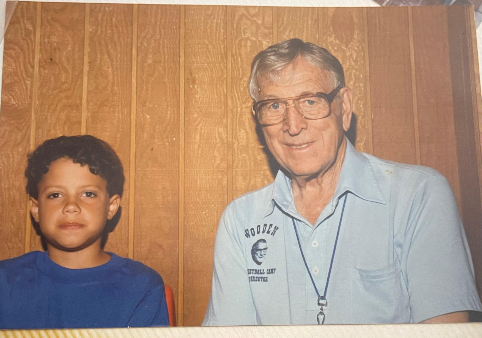 (Courtesy of Ryan Bailey)