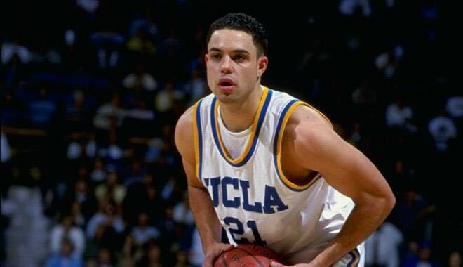 (Courtesy of Ryan Bailey)