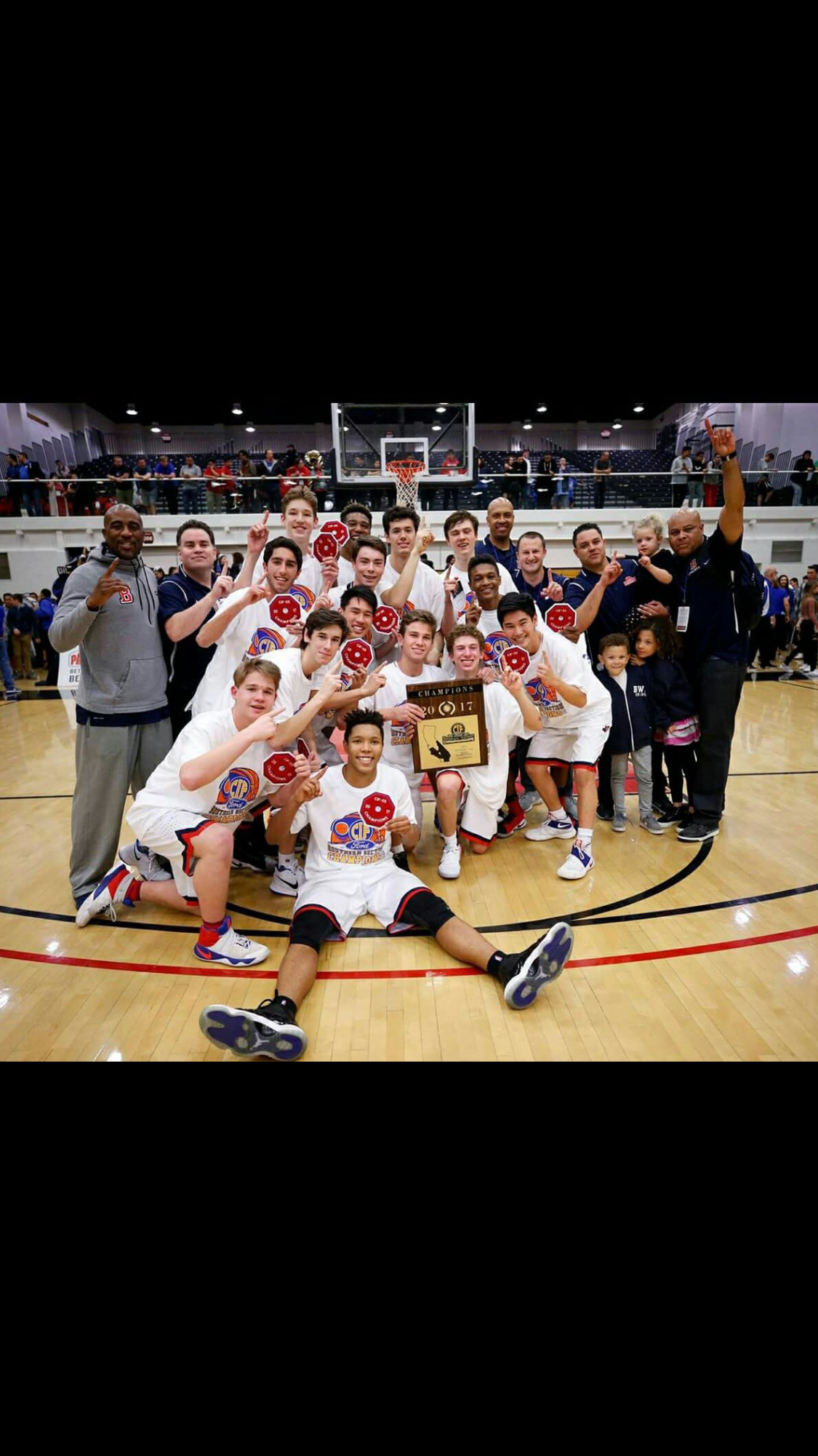 (Courtesy of Ryan Bailey)