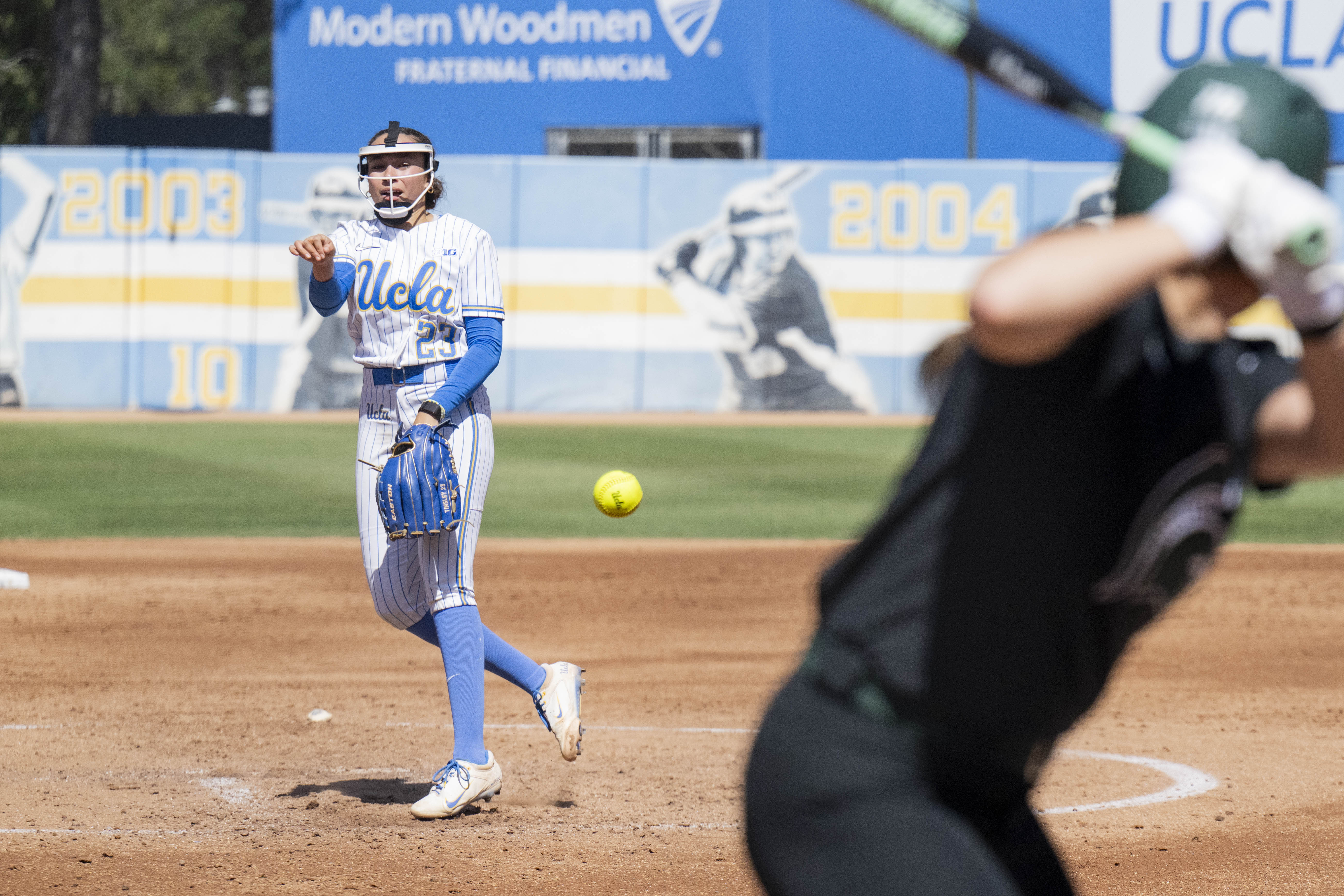 (Karla Cardenas-Felipe/Daily Bruin staff)