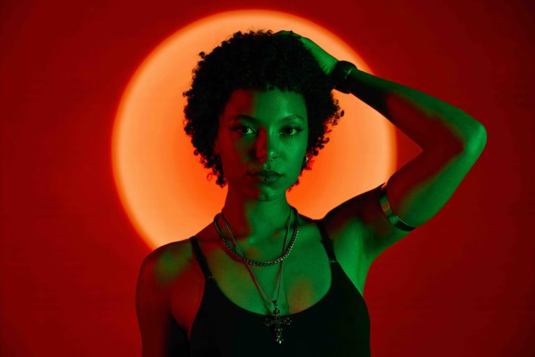 First-year student Nori Kai releases second studio album ‘Wish You Had’