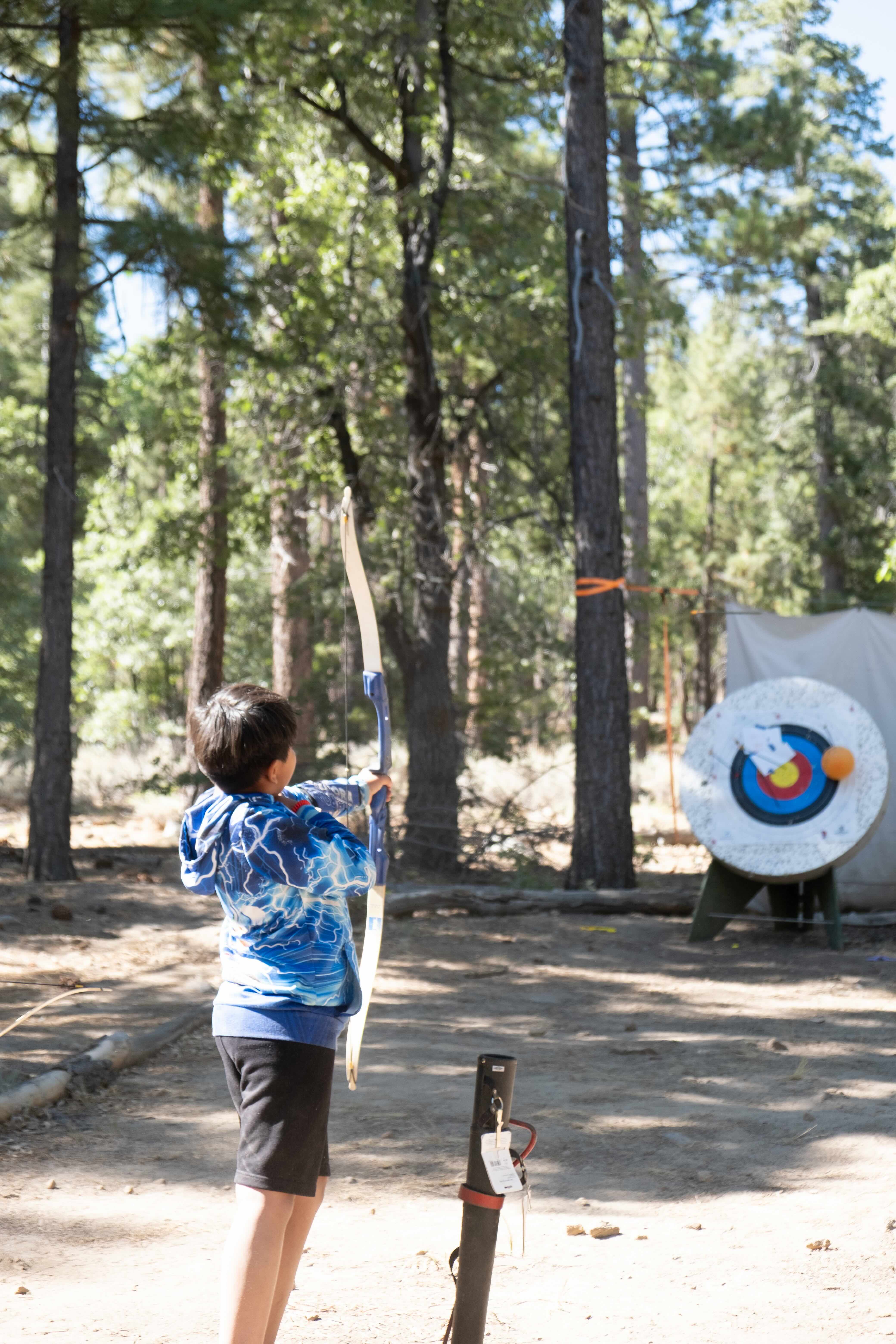 (Courtesy of Megan Le)