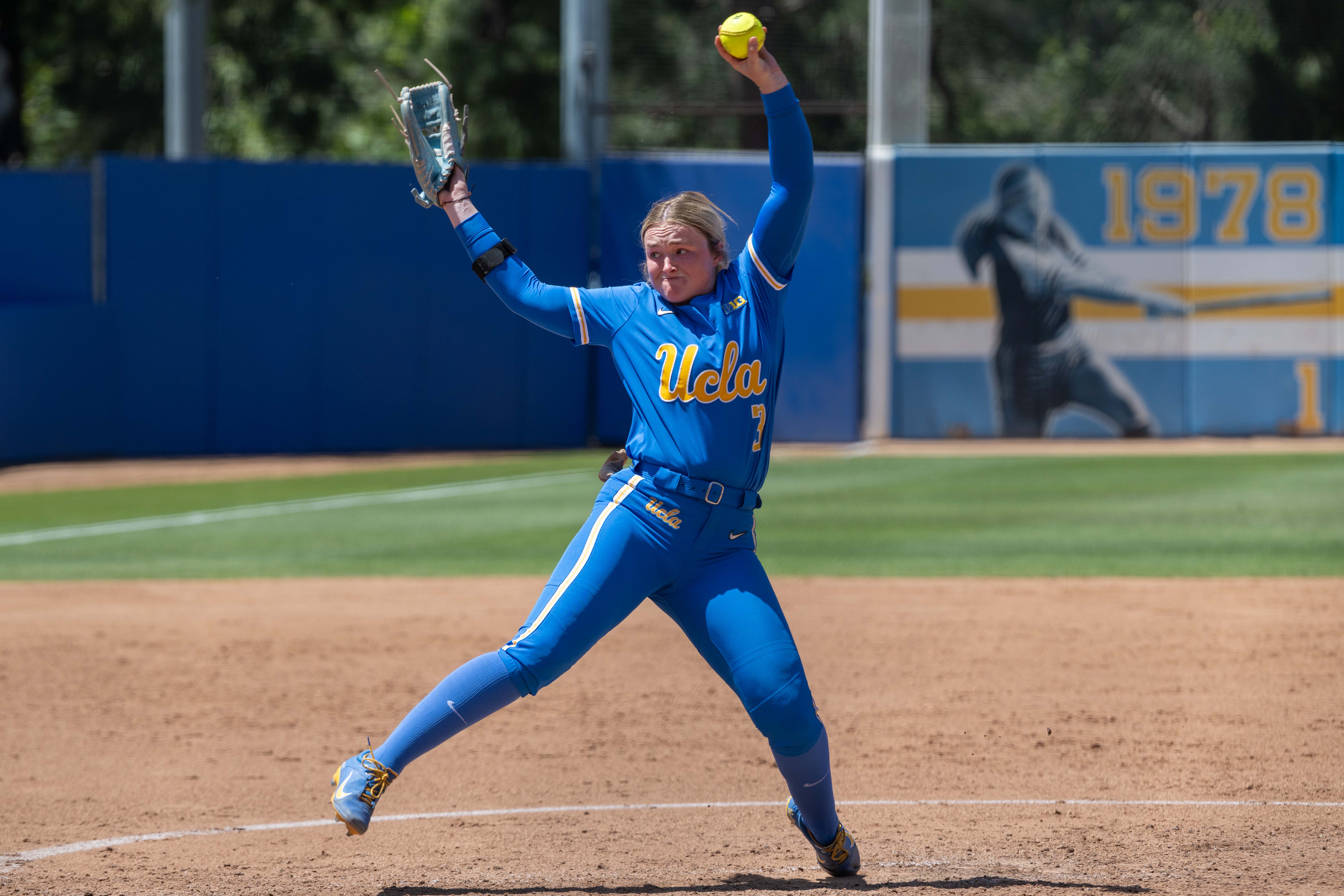 (Leydi Cris Cobo Cordon/Daily Bruin senior staff)