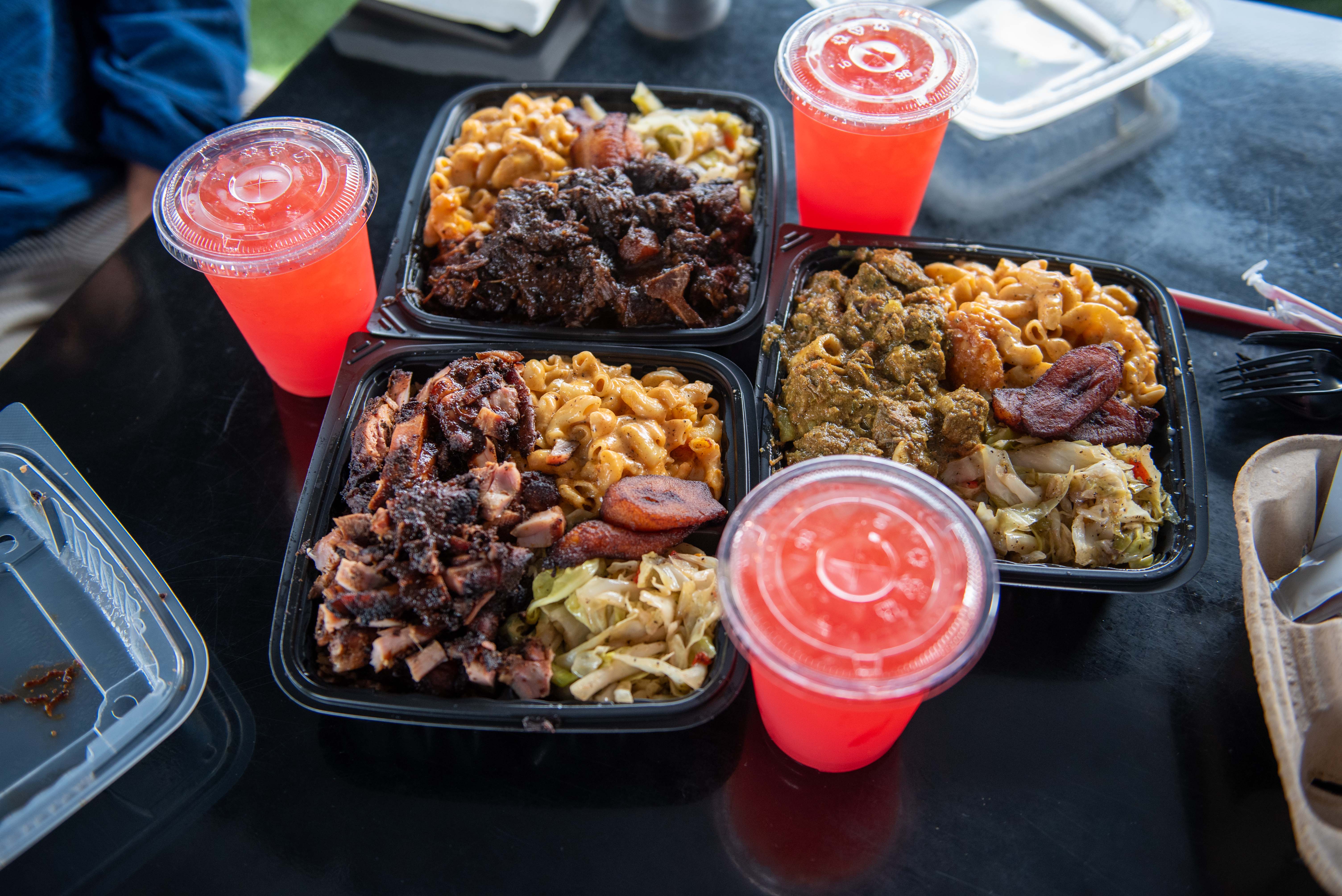 (Zachary Turcios/Daily Bruin)