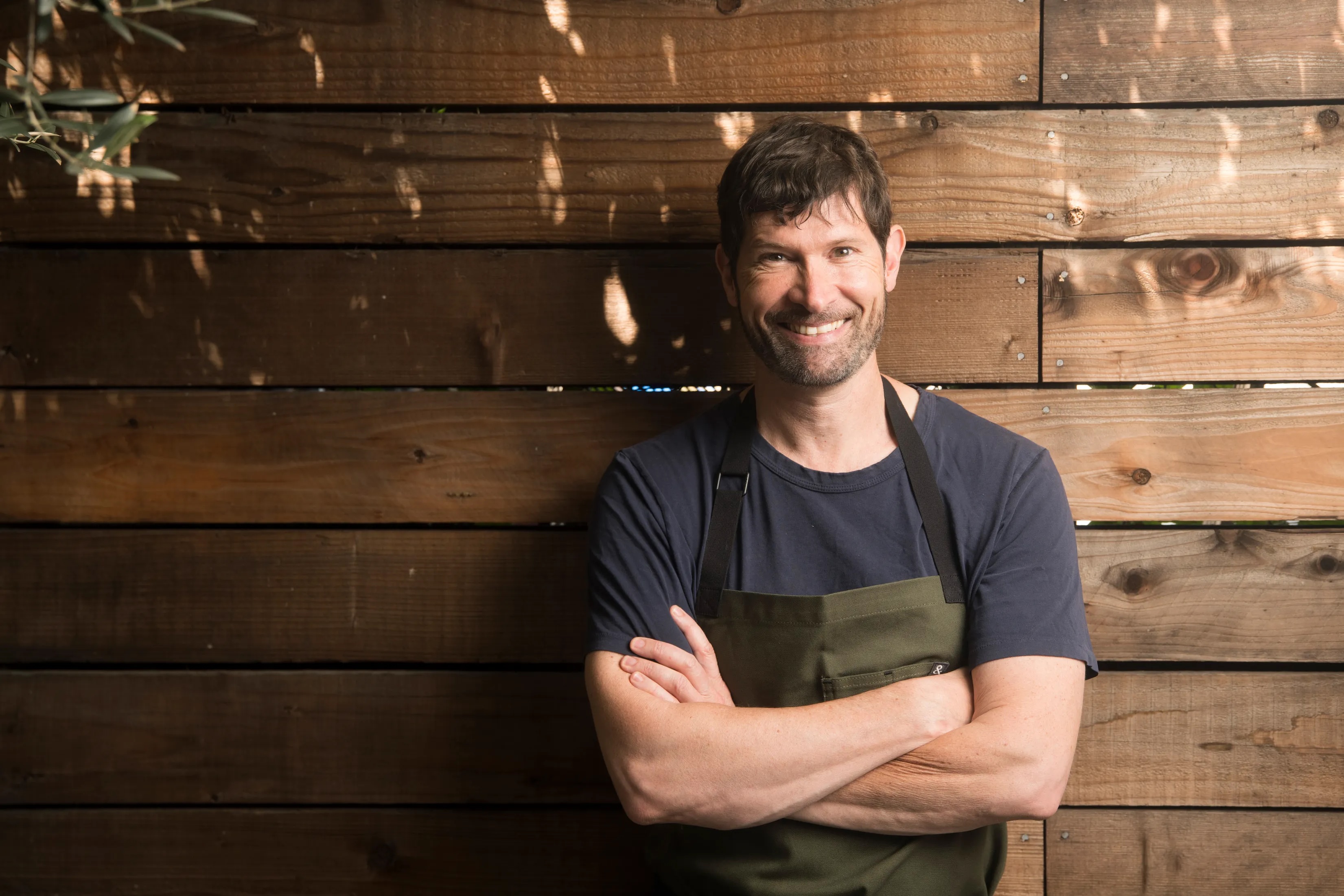 (Courtesy of Eater LA and Daniel Patterson)