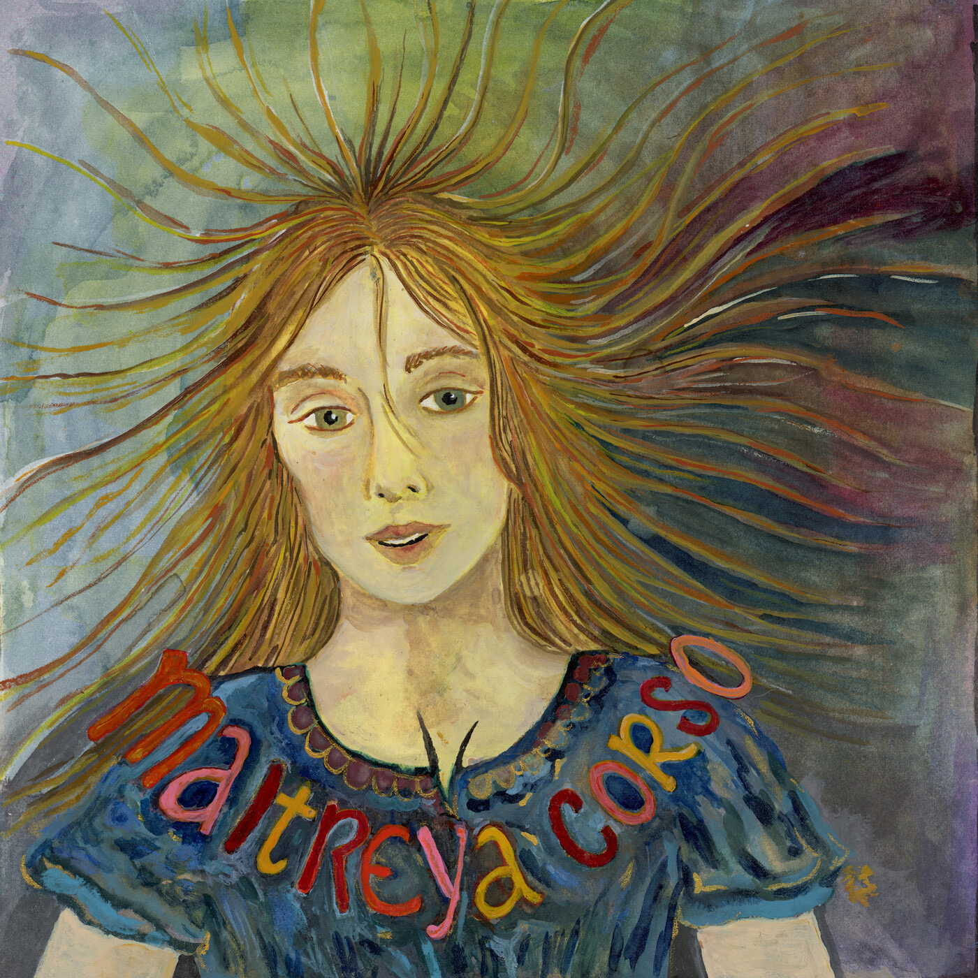 (Courtesy of Mom+Pop)