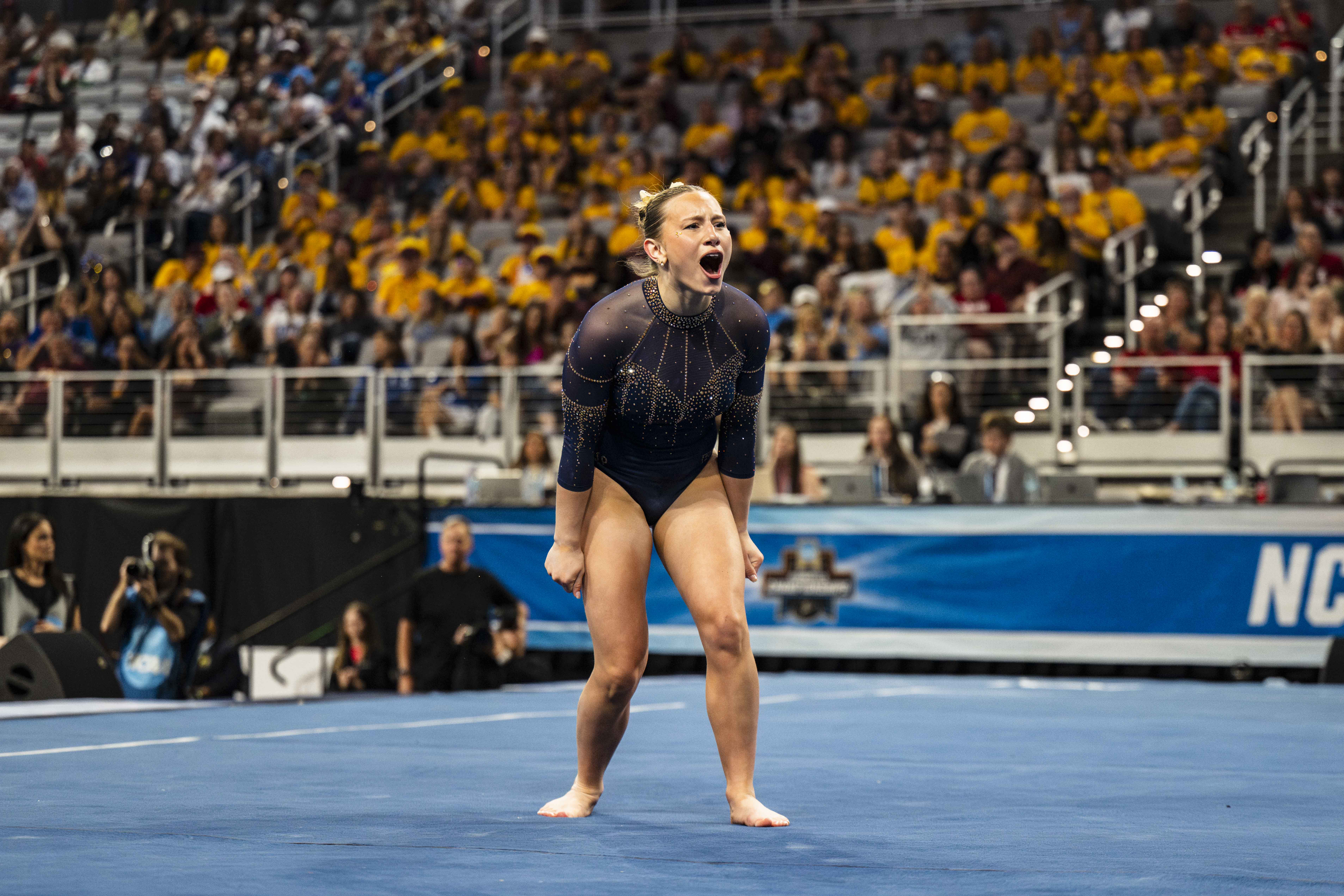 (Zimo Li/Daily Bruin senior staff)