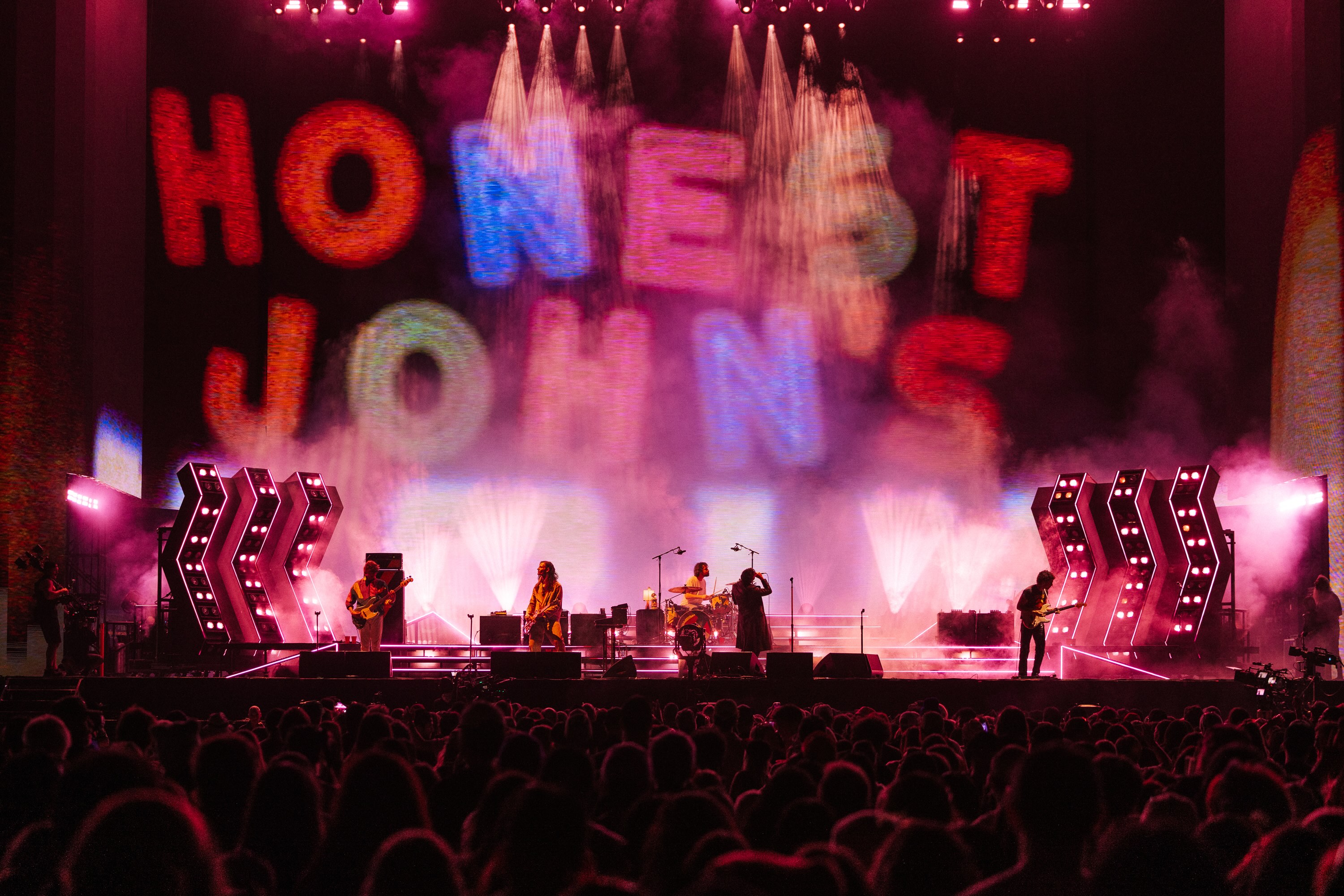 (Courtesy of Coachella and Brandon Densley)