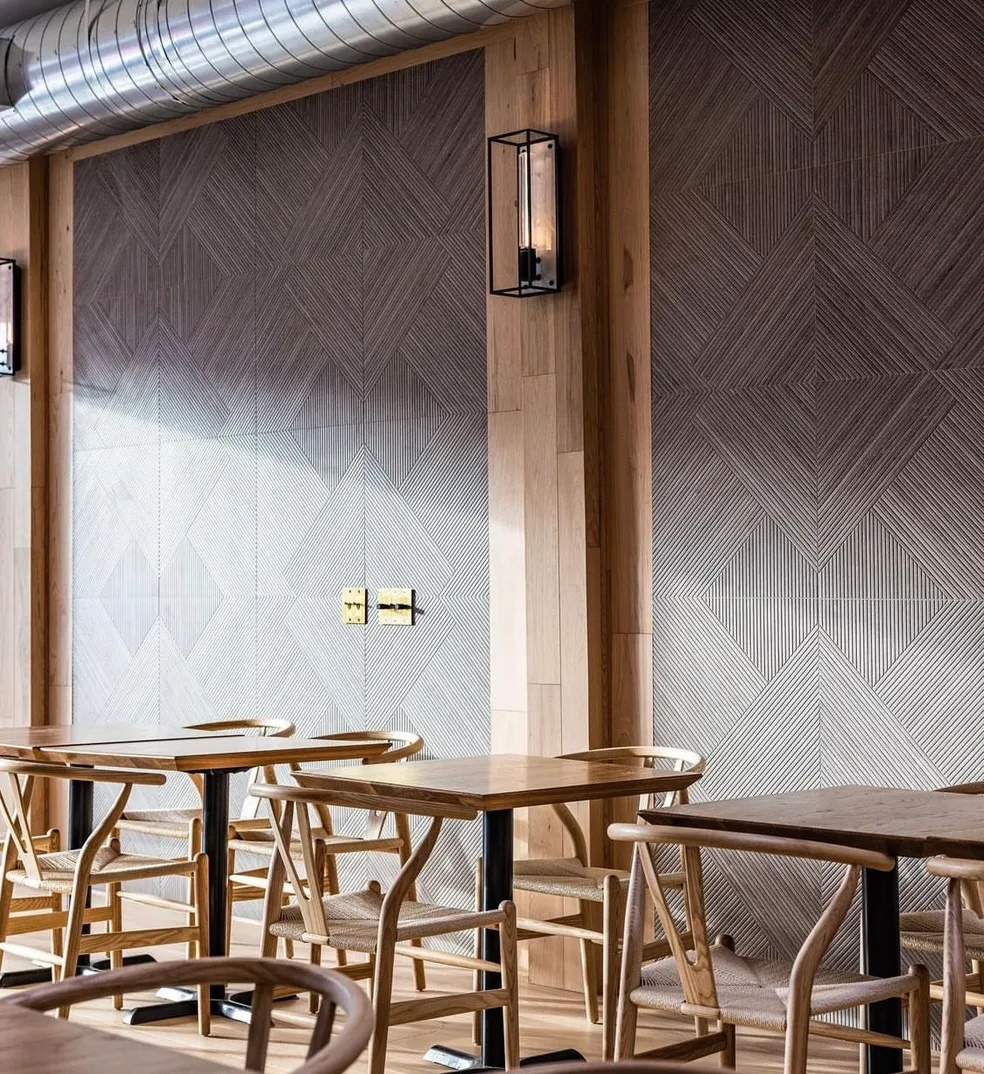 (Courtesy of The Brothers Sushi)