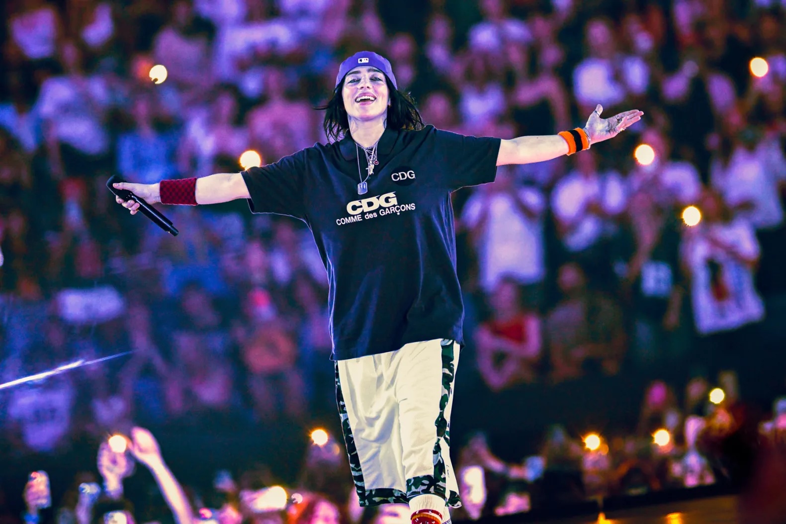 (Courtesy of Rolling Stone)