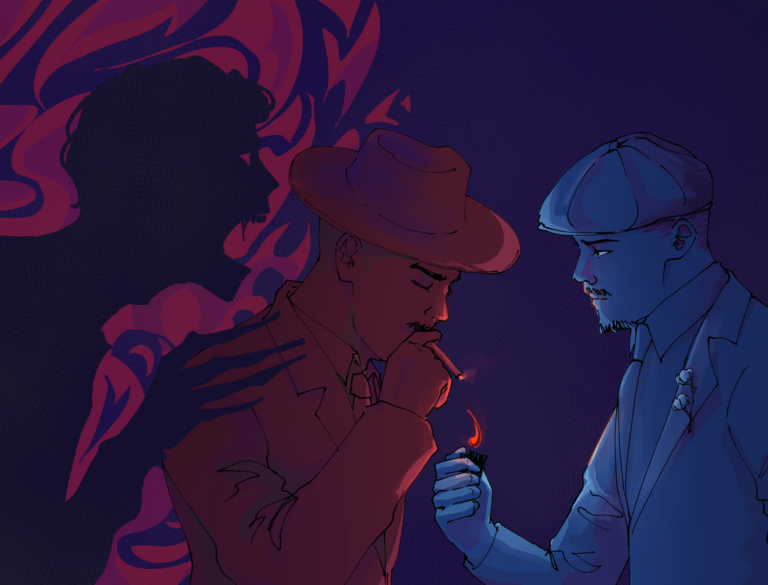 Second take: ‘Sinners’ paves the way for future musical representation at Oscars