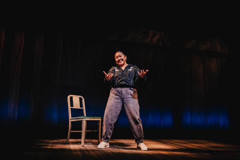 (Courtesy of Jeff Lorch)