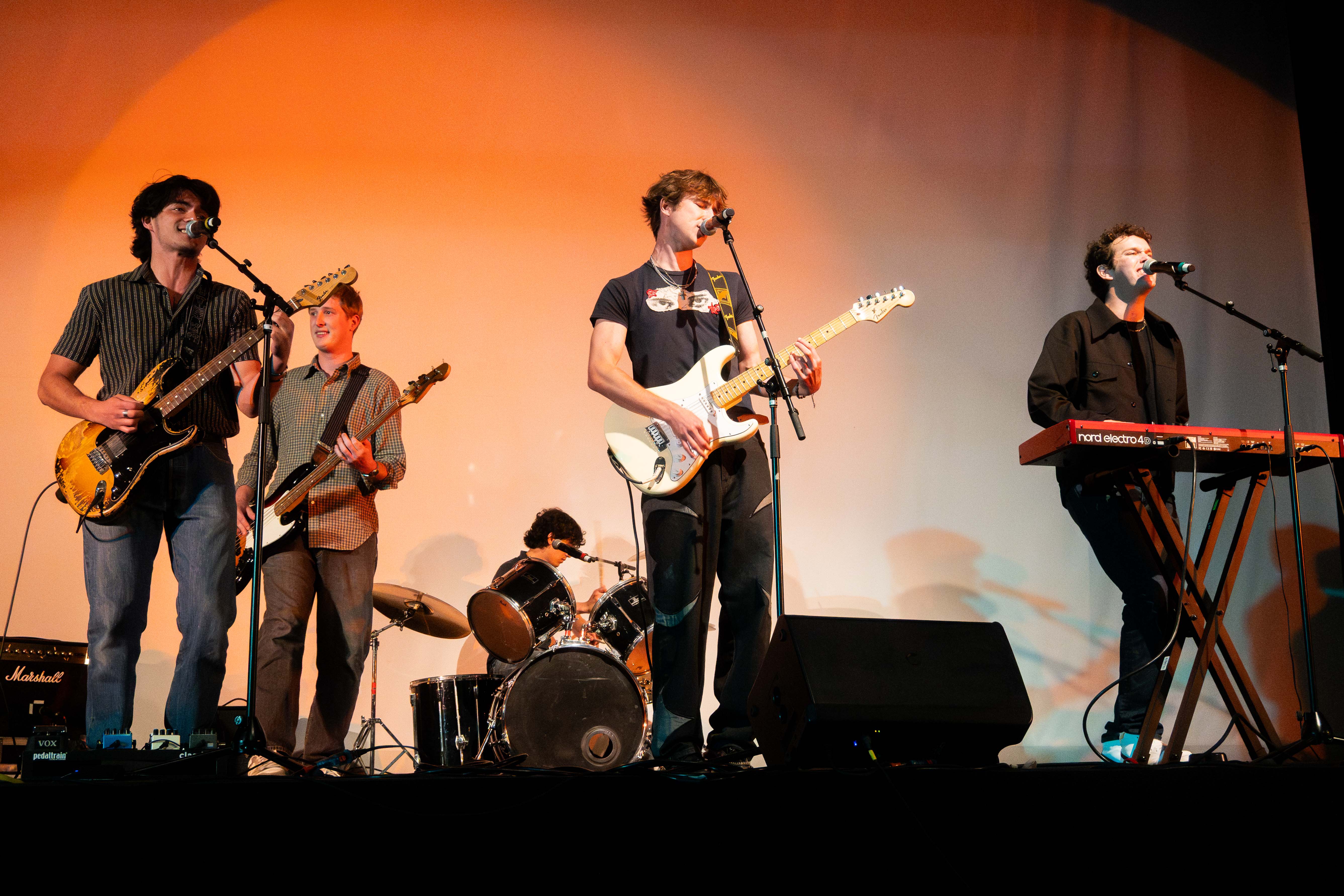 (Karla Cardenas-Felipe/Daily Bruin staff)