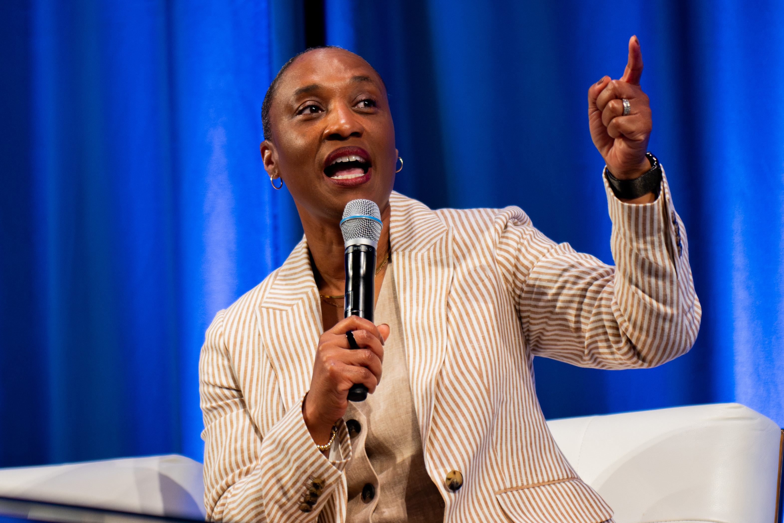 (Presley Liu/Daily Bruin)