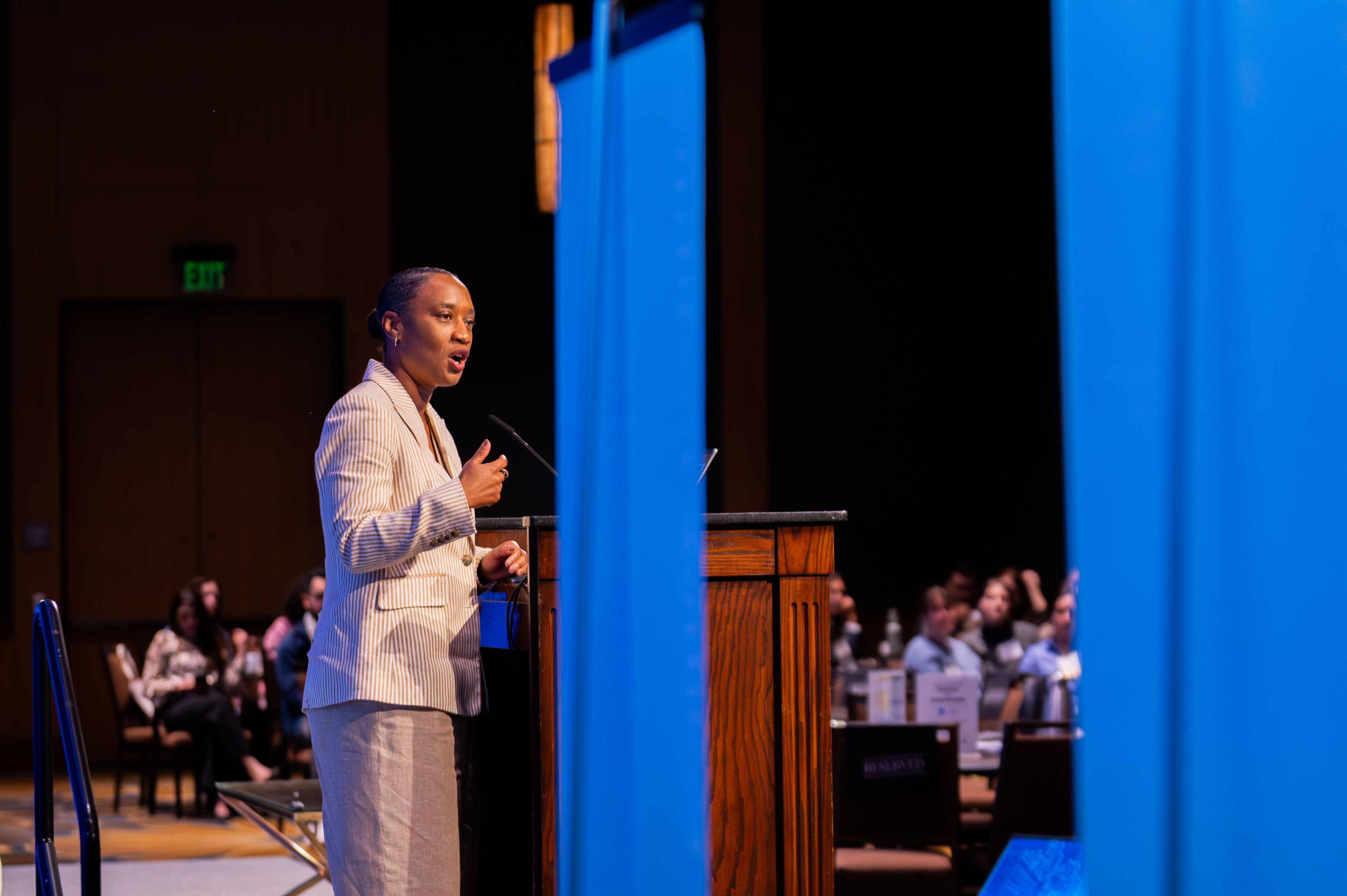 (Kai Dizon/Daily Bruin senior staff)