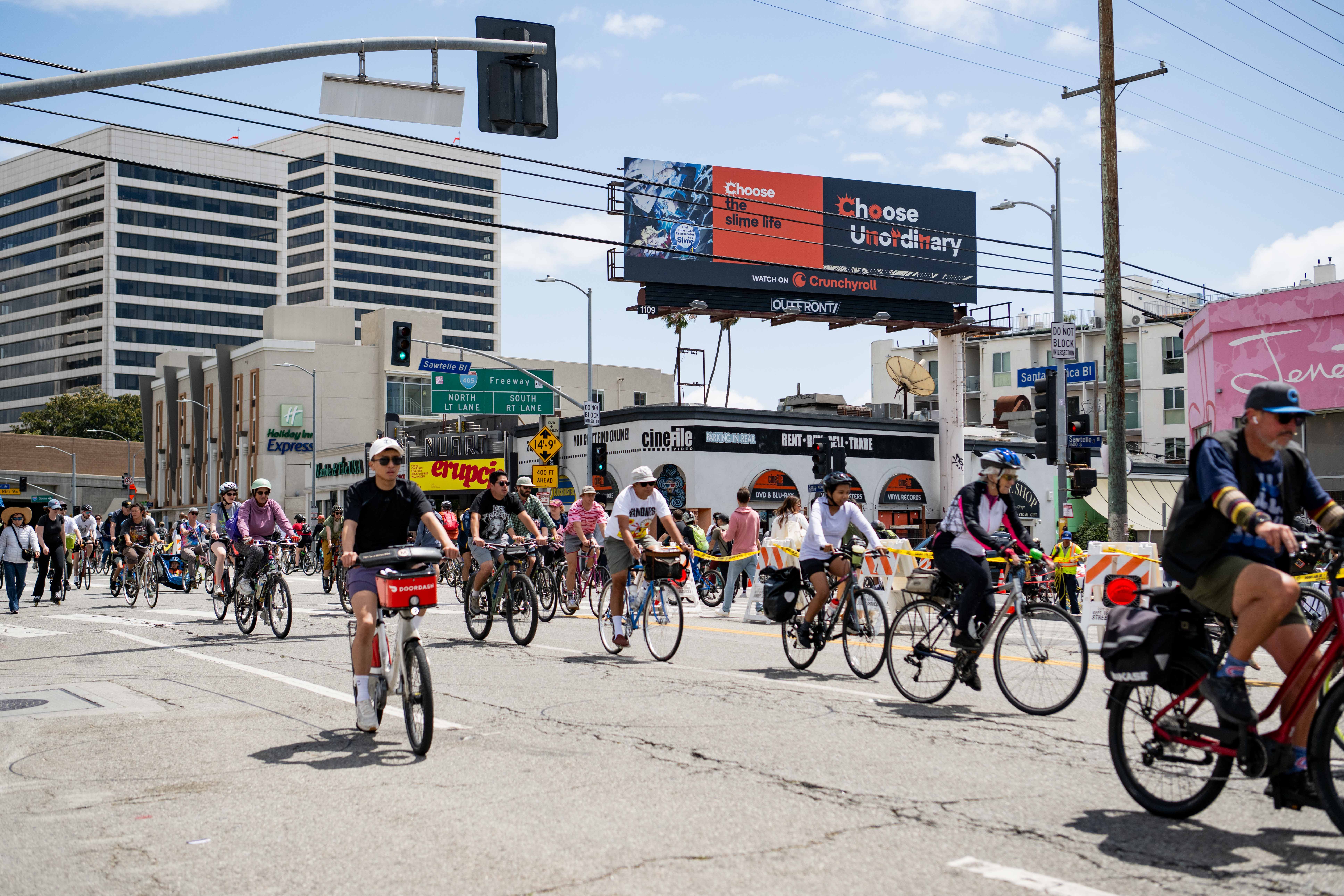 (Presley Liu/Daily Bruin)