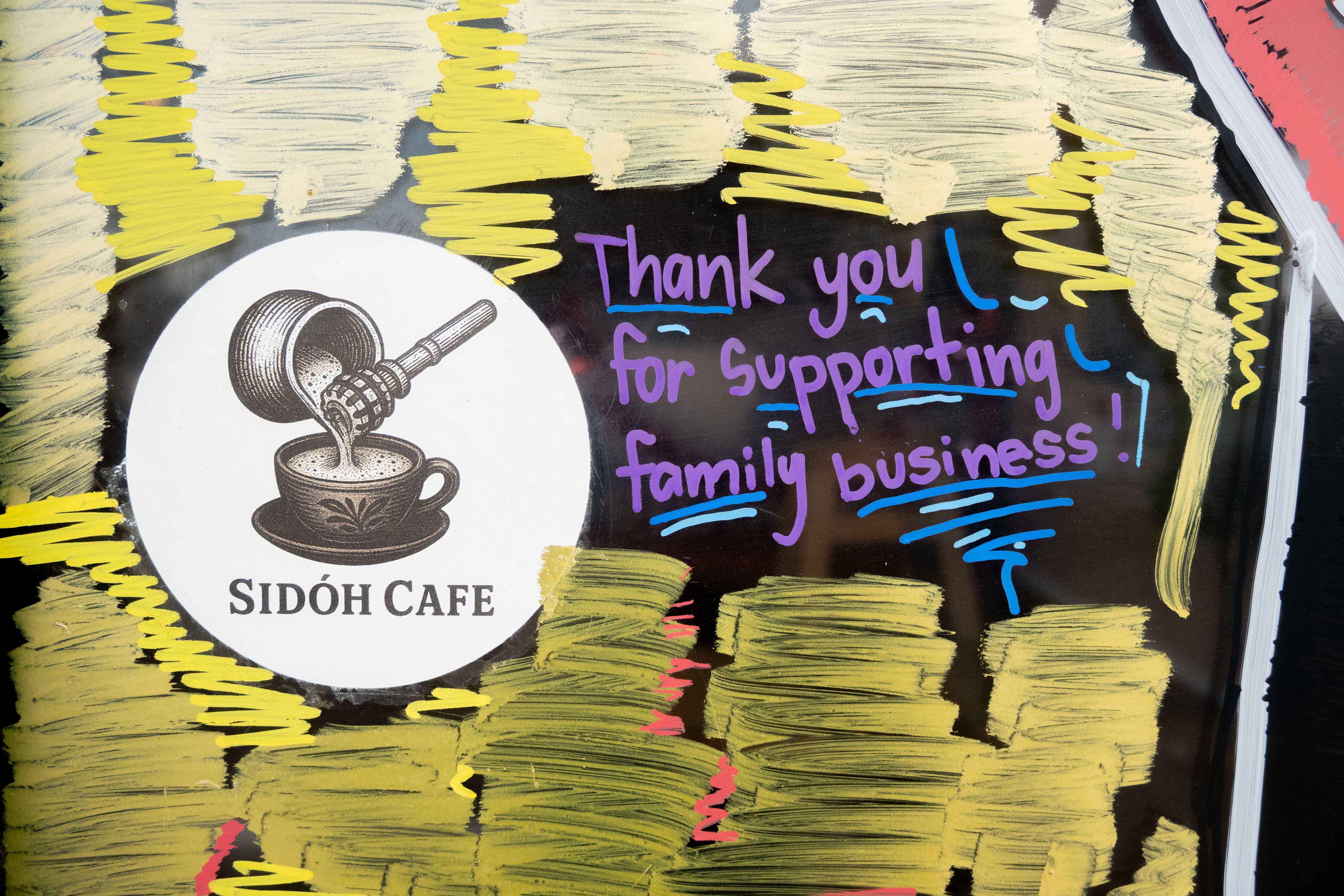 (Karla Cardenas-Felipe/Daily Bruin staff)