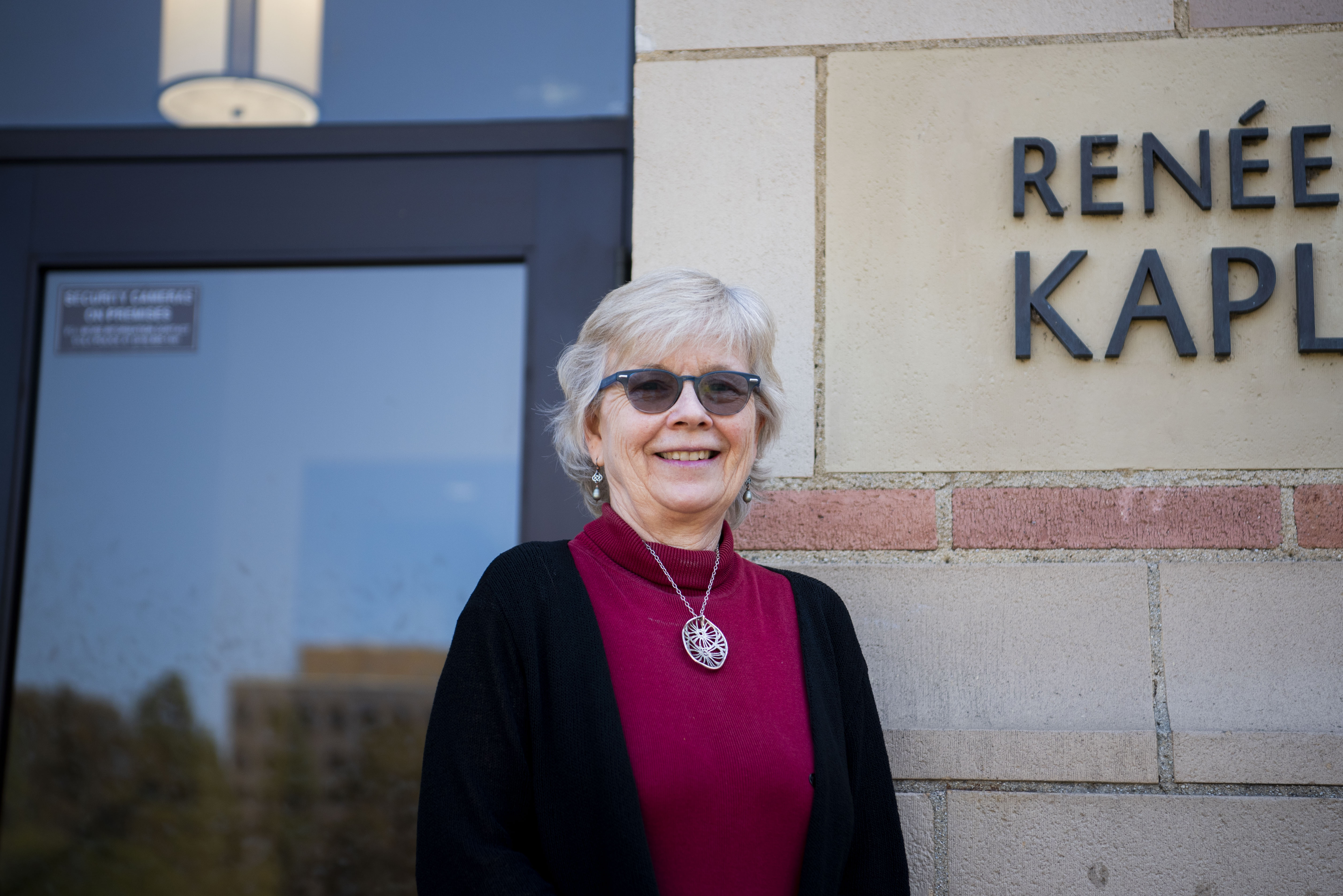 (Purvi Singhania/Daily Bruin)