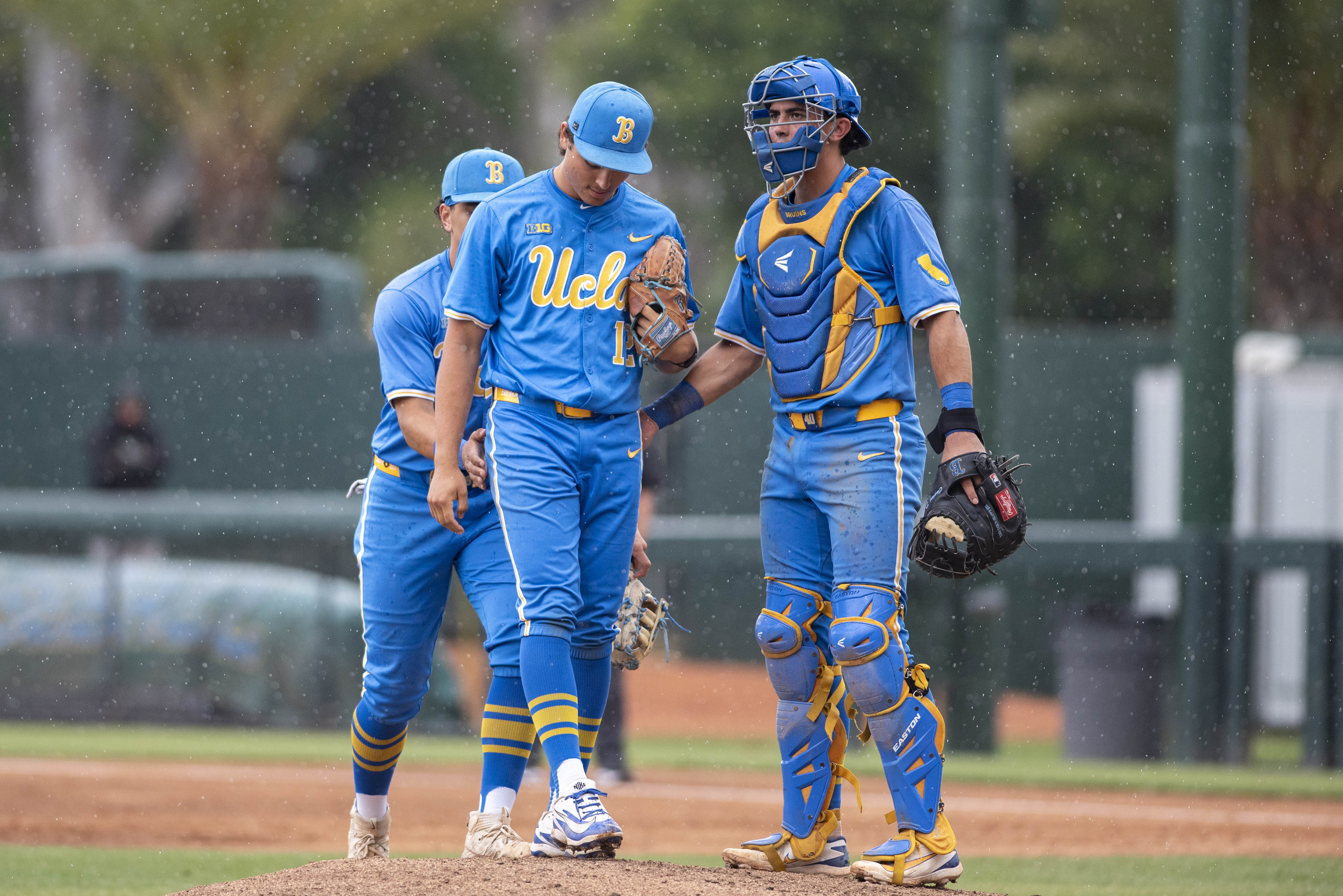 (Ruby Galbraith/Daily Bruin senior staff)