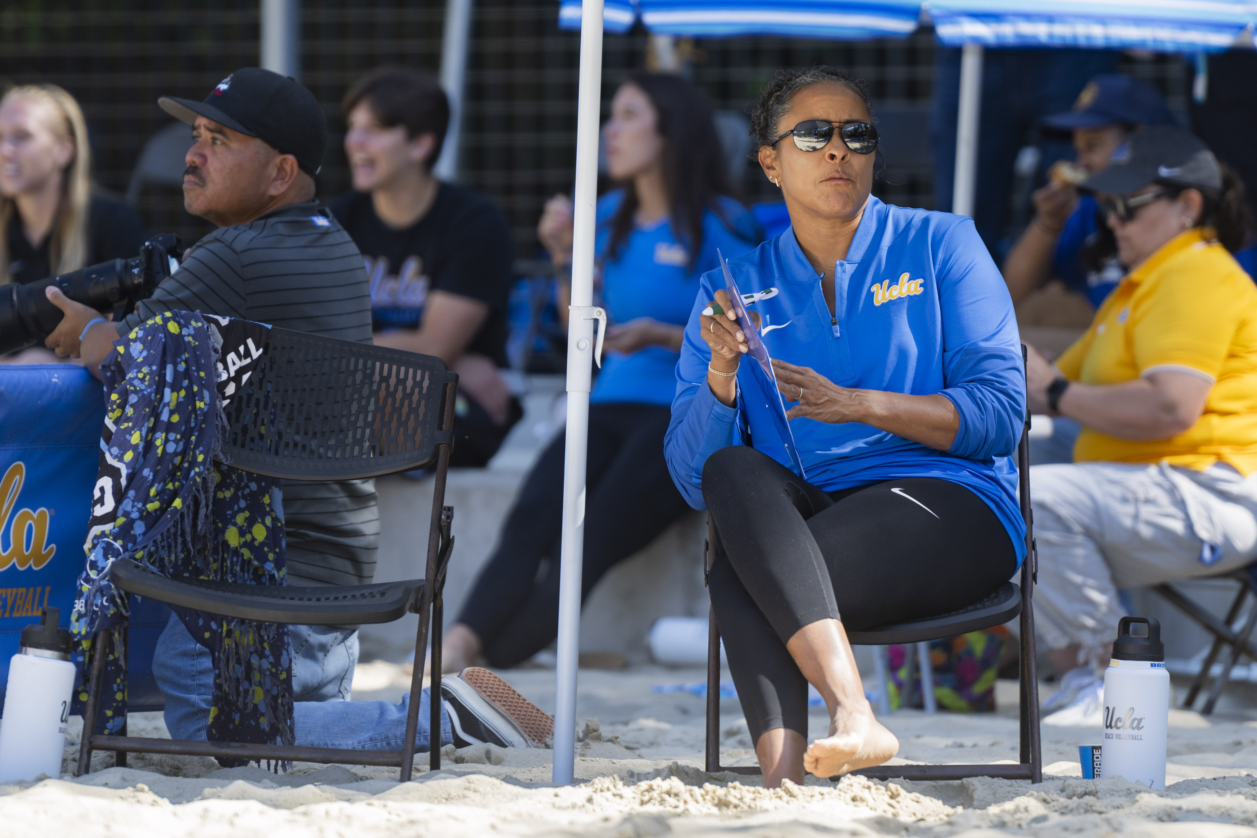 (Crystal Tompkins/Daily Bruin senior staff)