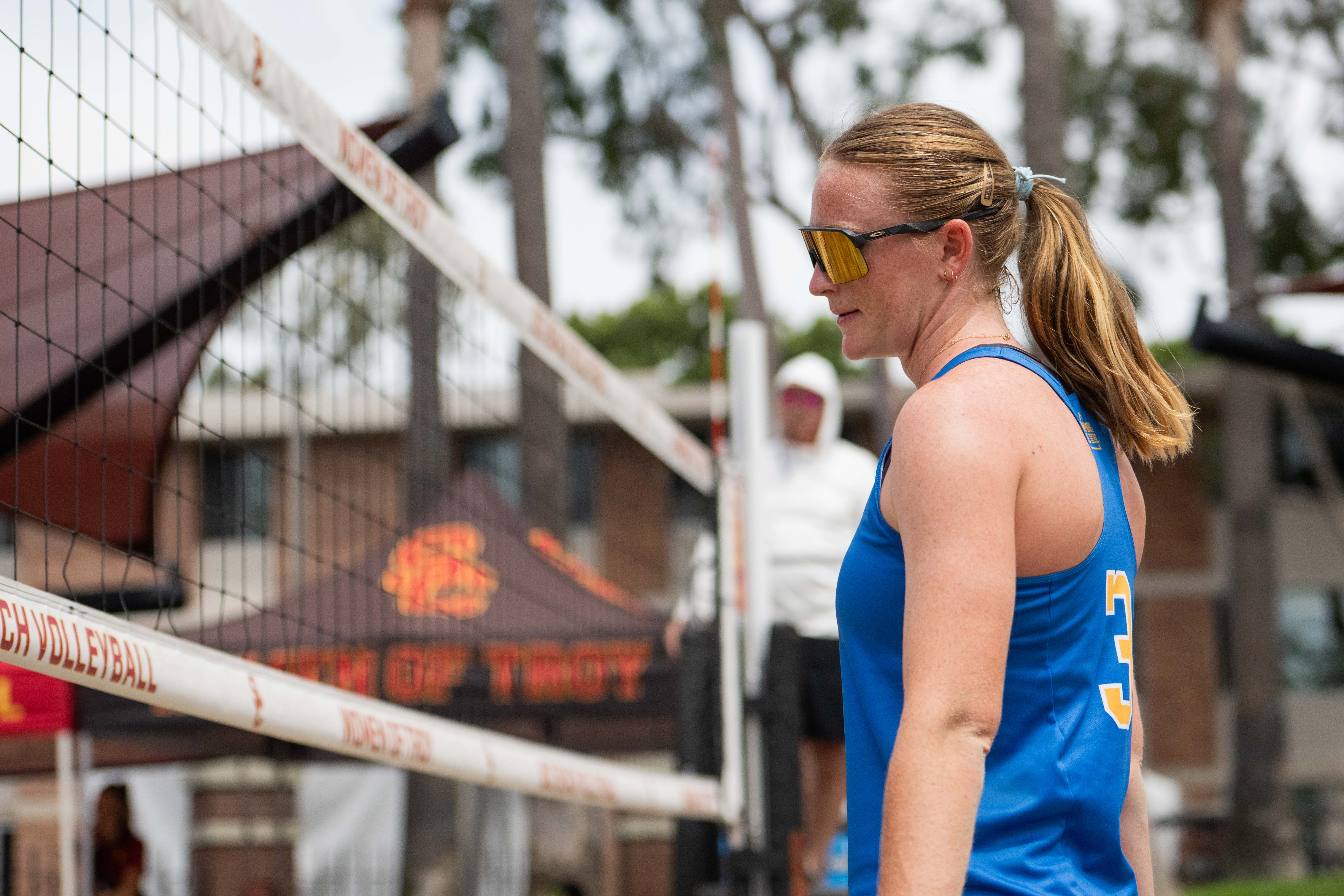 (Presley Liu/Daily Bruin)