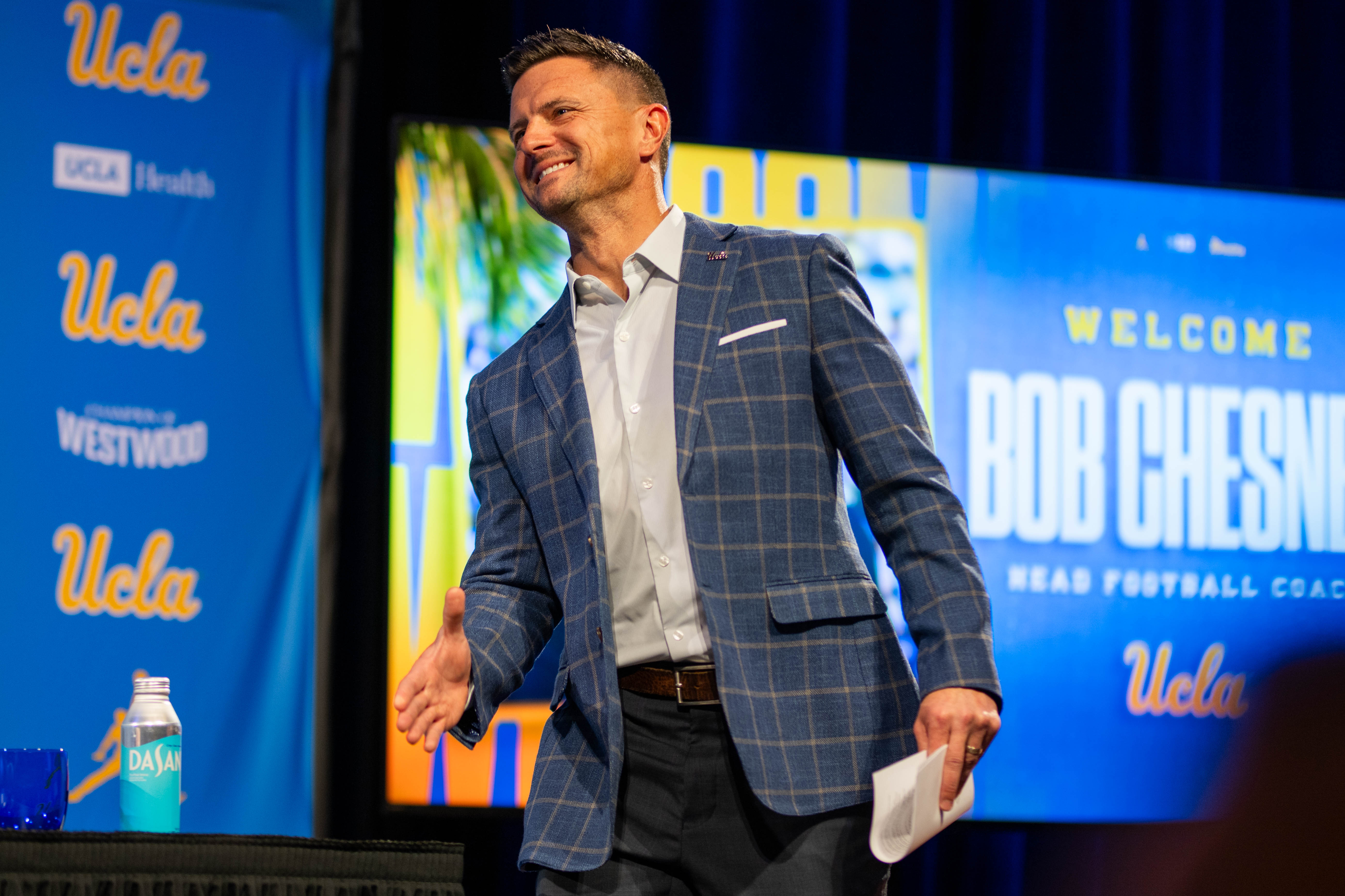 (Aidan Sun/Assistant Photo editor)