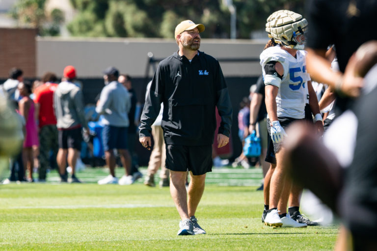 Women’s water polo prepares for fierce competition at MPSF tournament