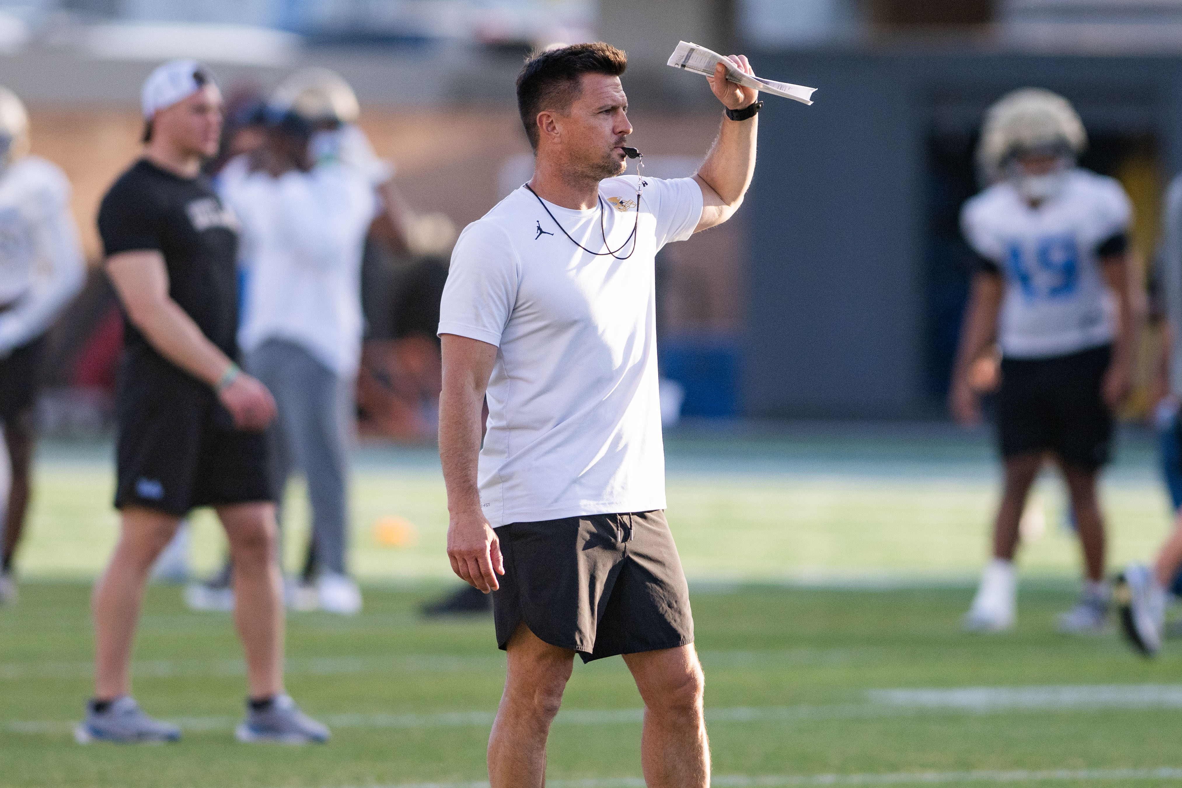 (Leydi Cris Cobo Cordon/Daily Bruin senior staff)