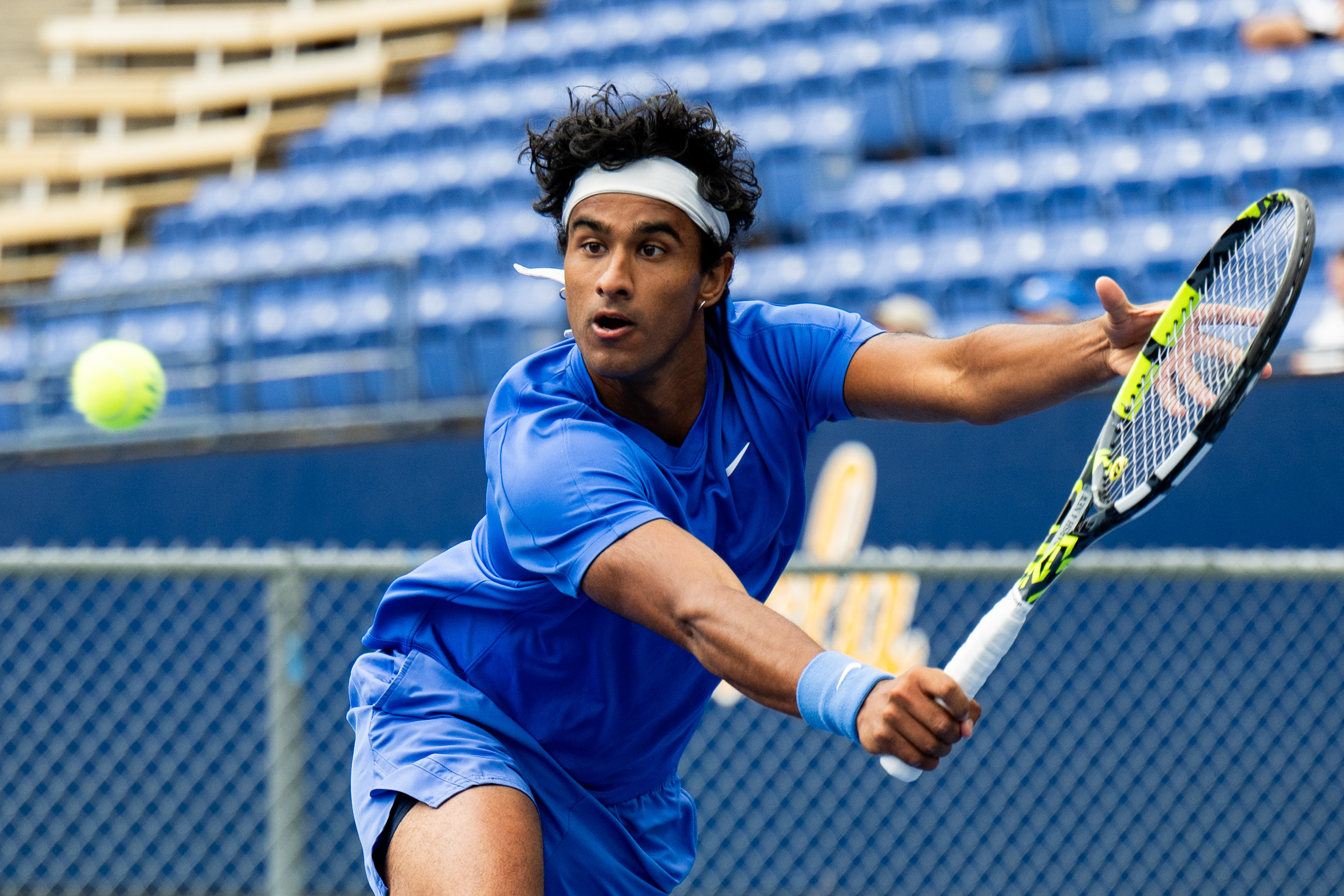 (Leydi Cris Cobo Cordon/Daily Bruin senior staff)