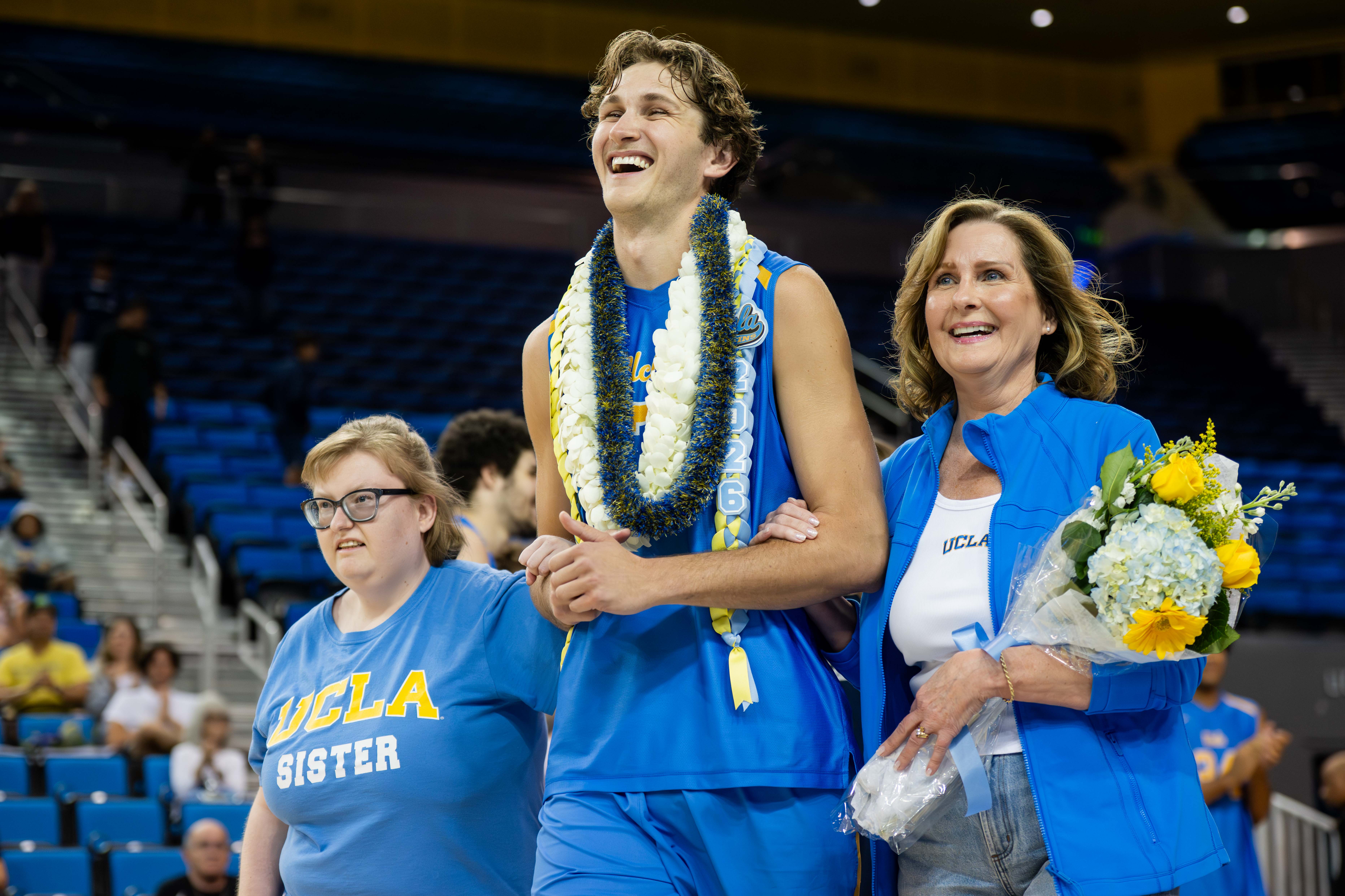 (Crystal Tompkins/Daily Bruin senior staff)