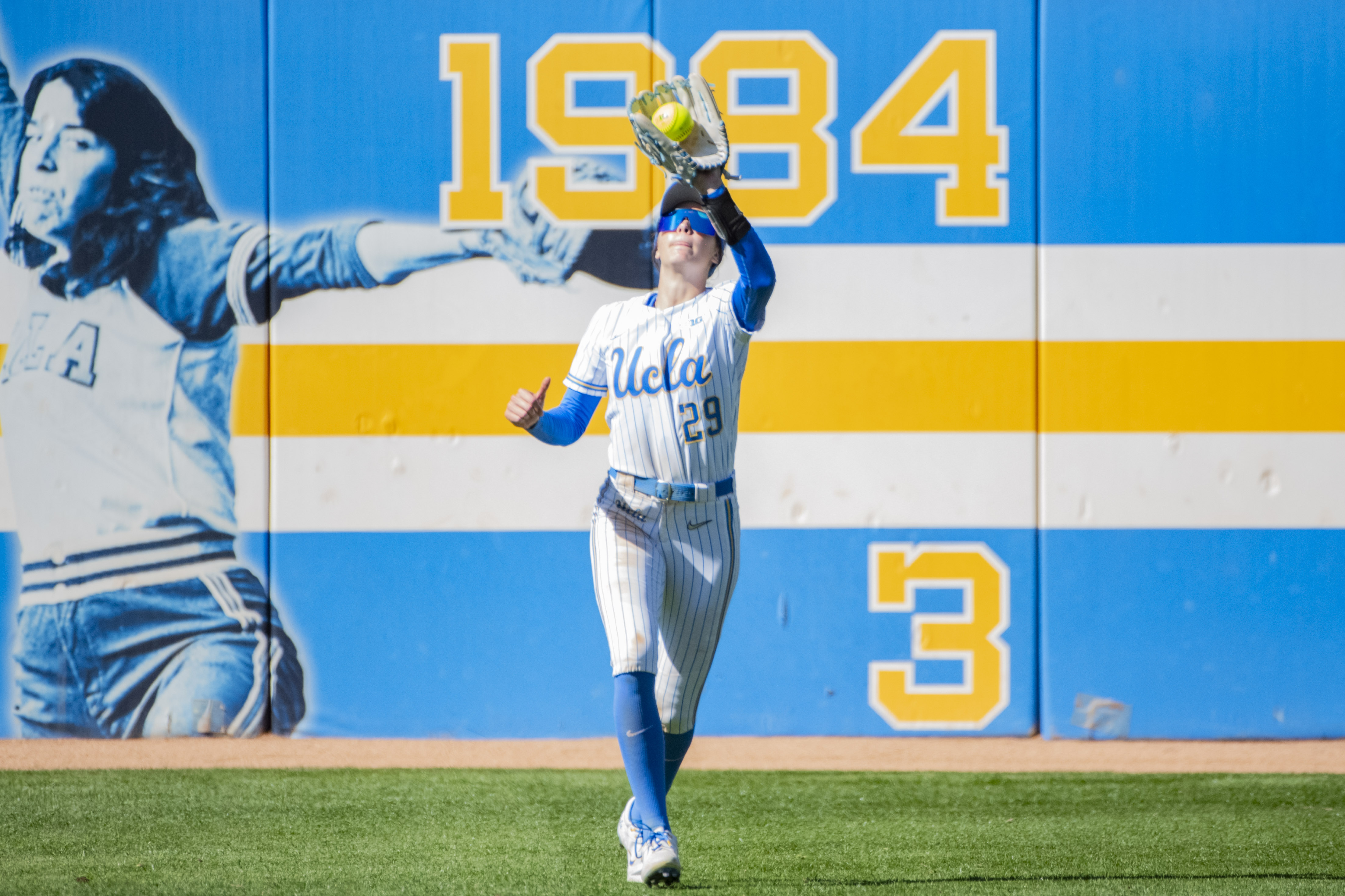 (Andrew Ramiro Diaz/Photo editor)