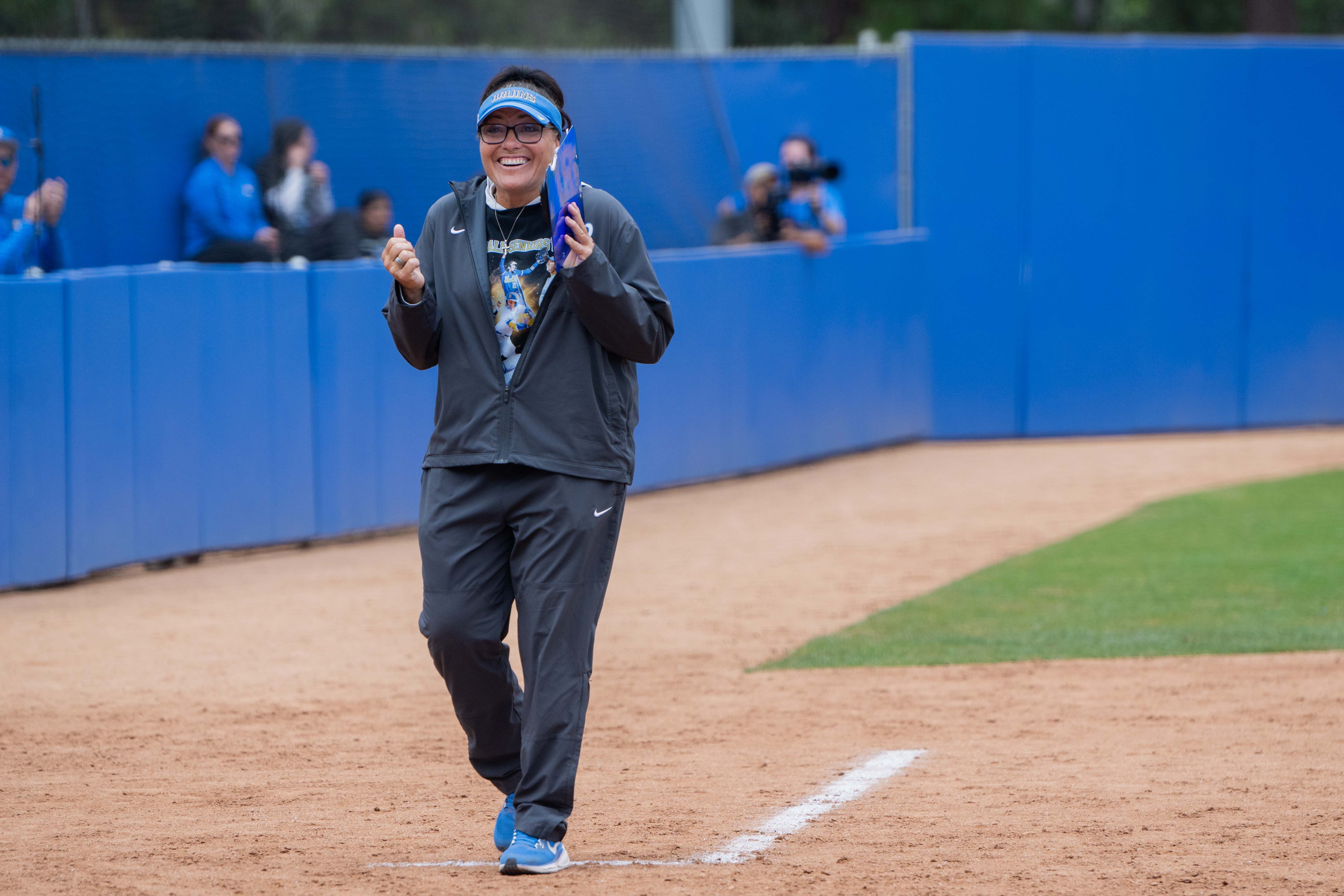 (Leydi Cris Cobo Cordon/Daily Bruin senior staff)